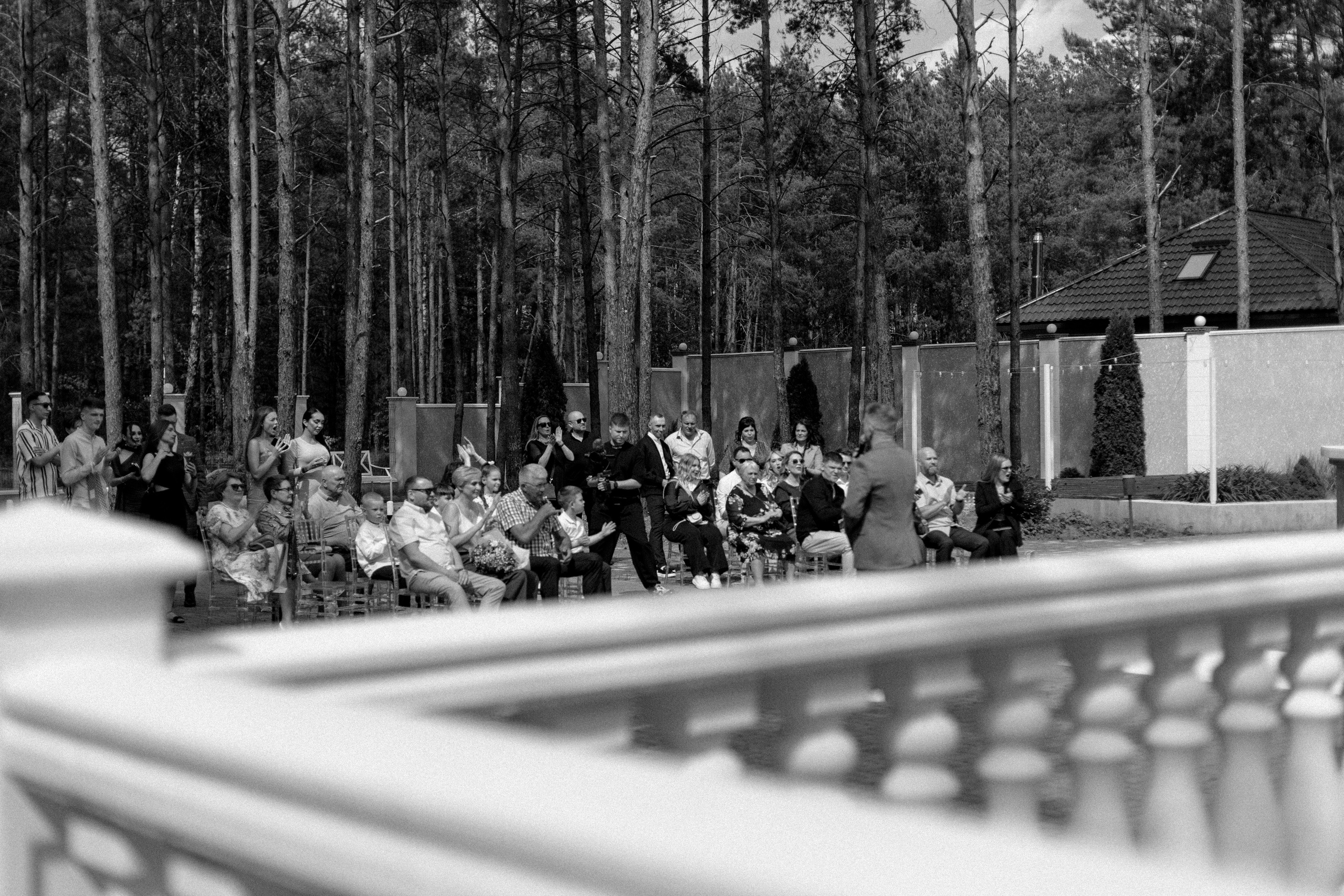 Матвей и Ксения. Свадебный фотограф и видеограф