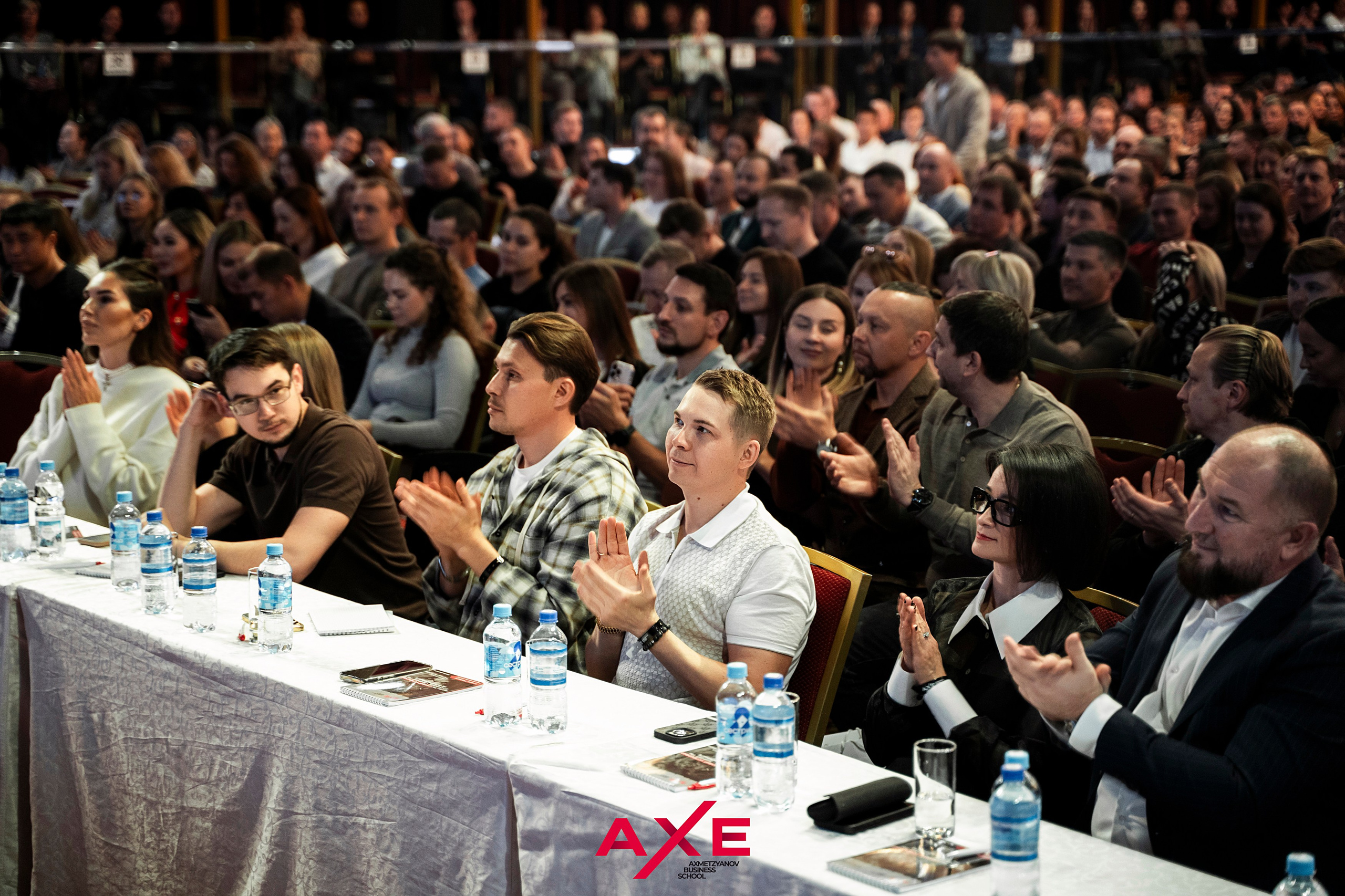 Алексей Ситников. Фотограф Казань