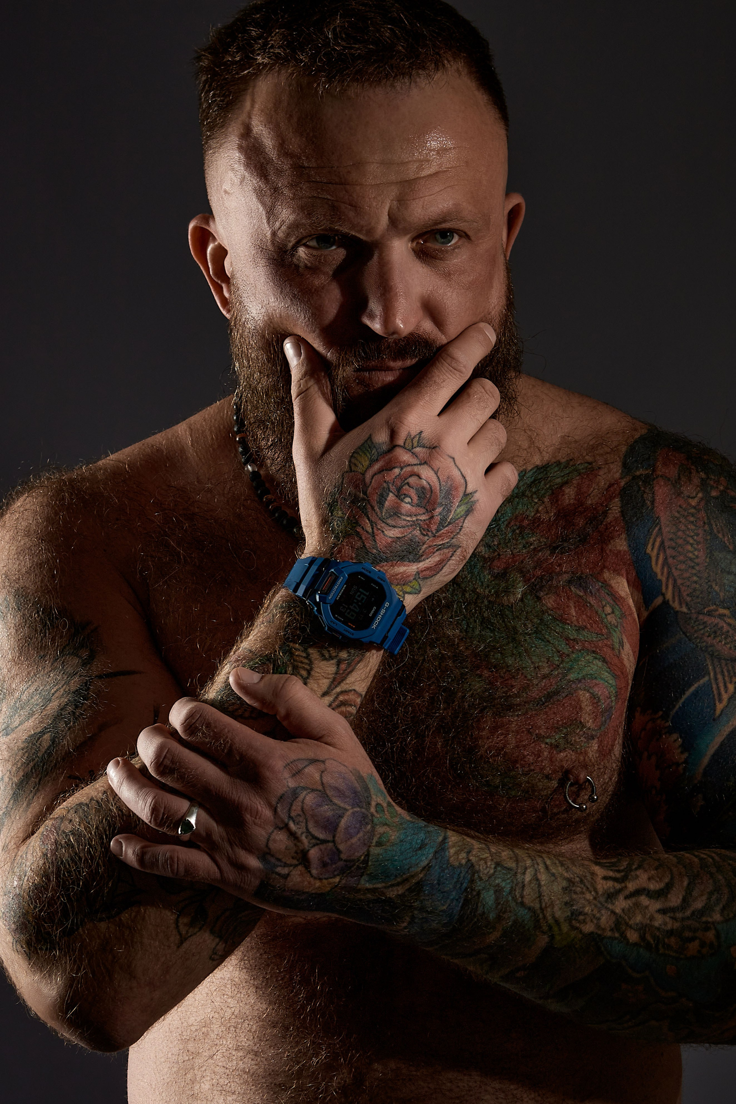 Семейный и свадебный фотограф в Краснодаре Михеева Светлана