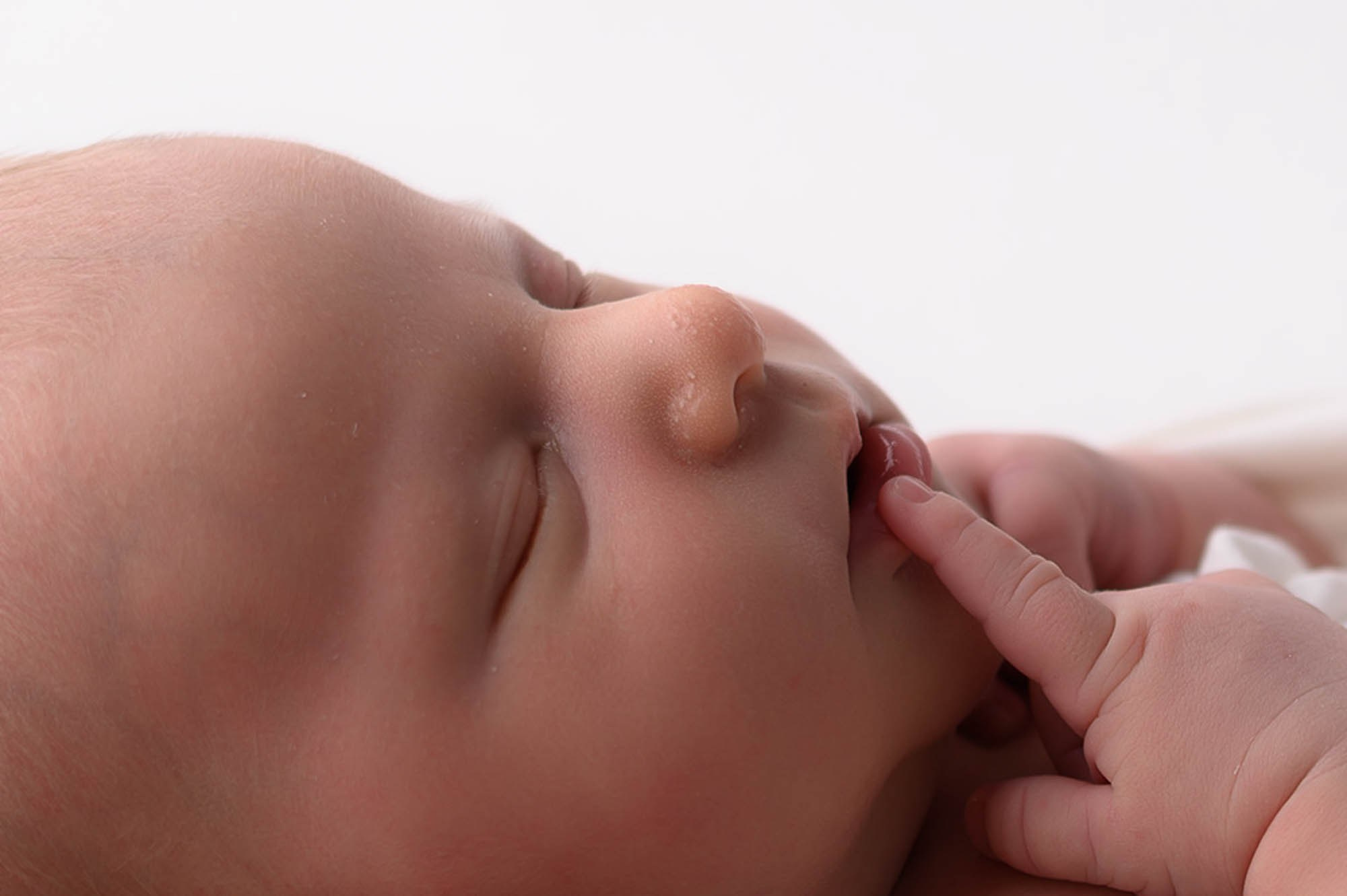 Фотосессия новорожденных- Уссурийск- Пакет премиум + 1 доп кадра-Роман. Фотограф новорожденных (ньюборн) в г. Уссурийске Приморский край Ирина Губанова