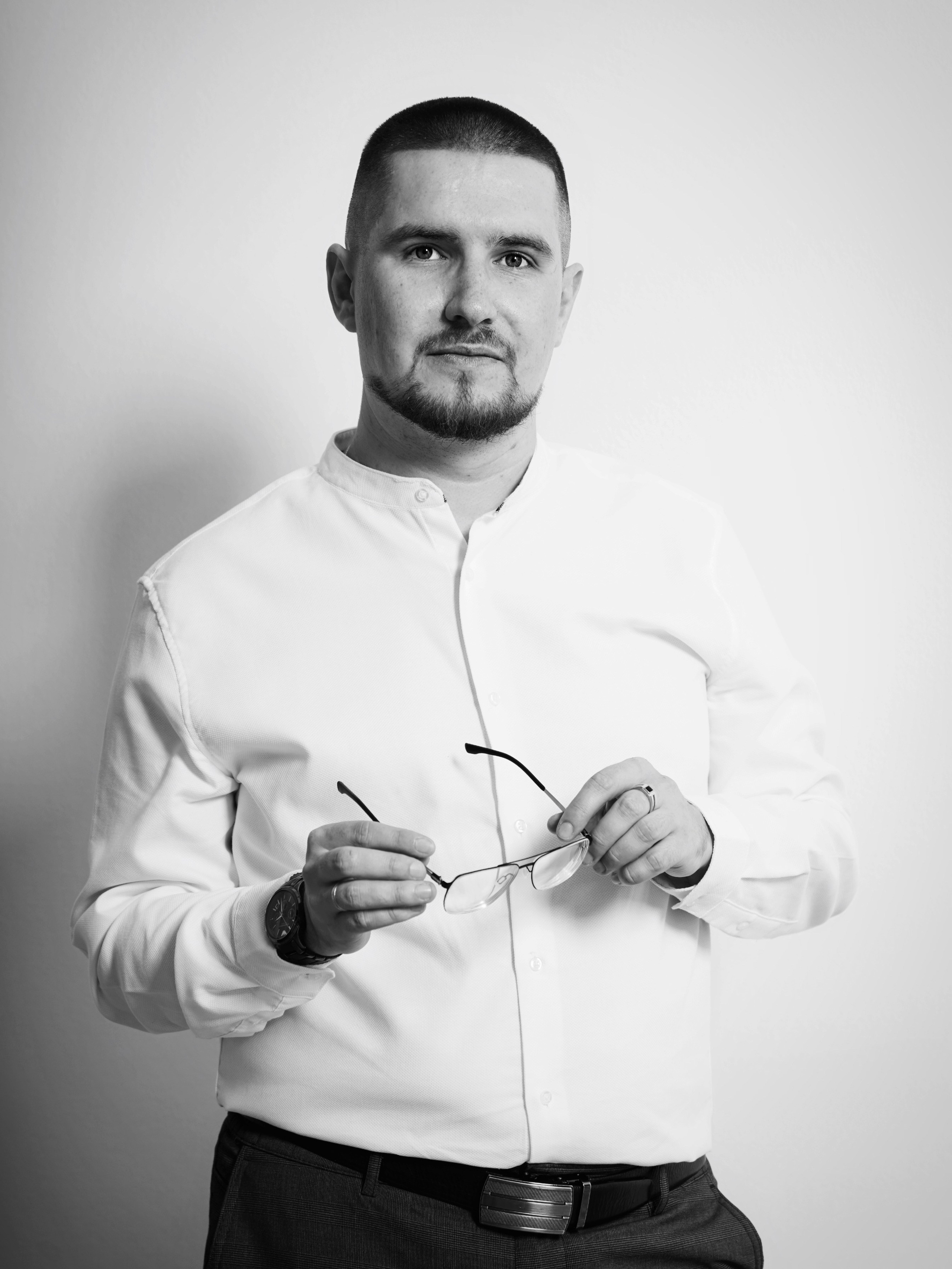 Съёмка для сайта. Событийный фотограф Анна Курникова