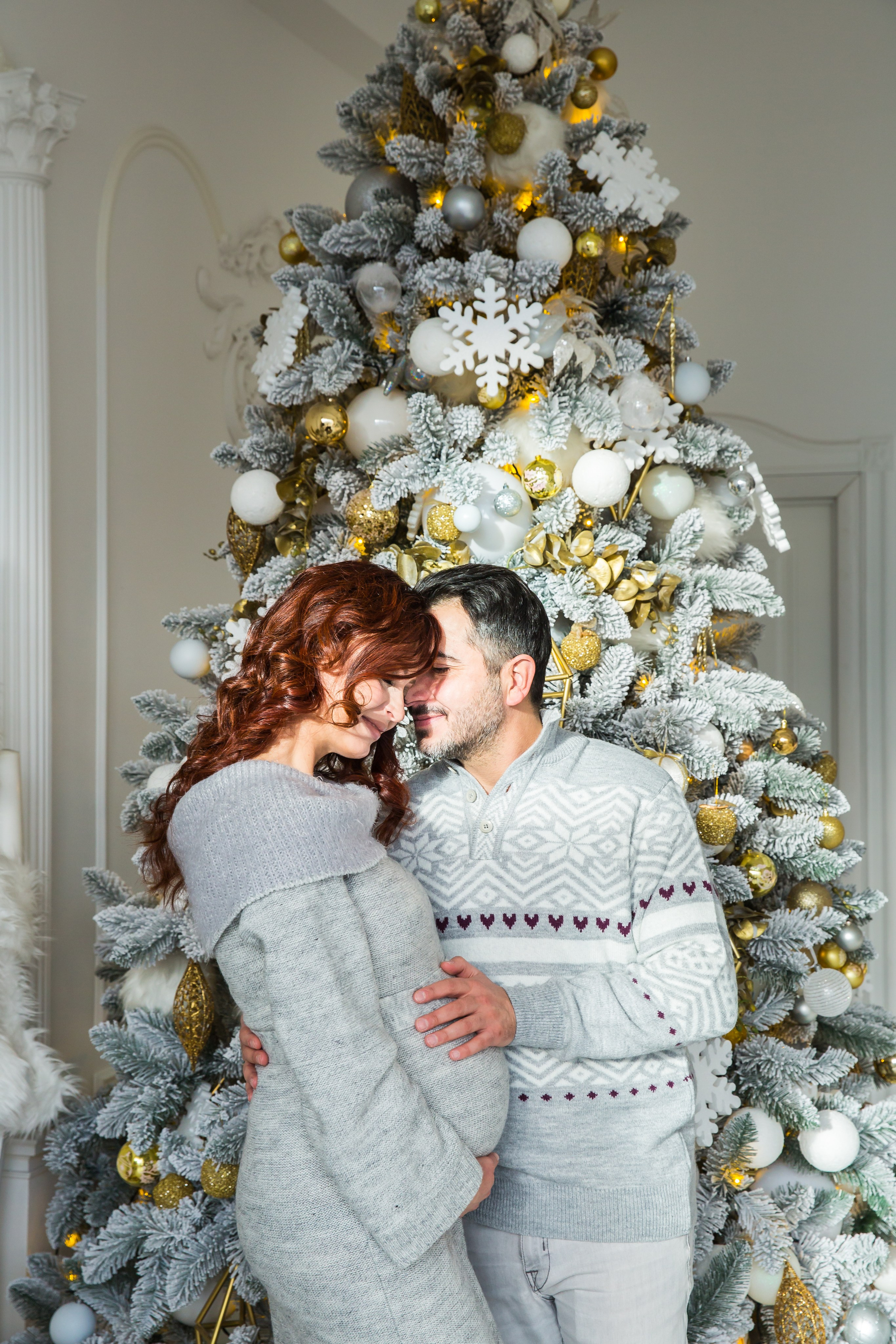 Фотосессия Беременности. Семейный, Свадебный и Детский фотограф в Москве Екатерина Дорогина