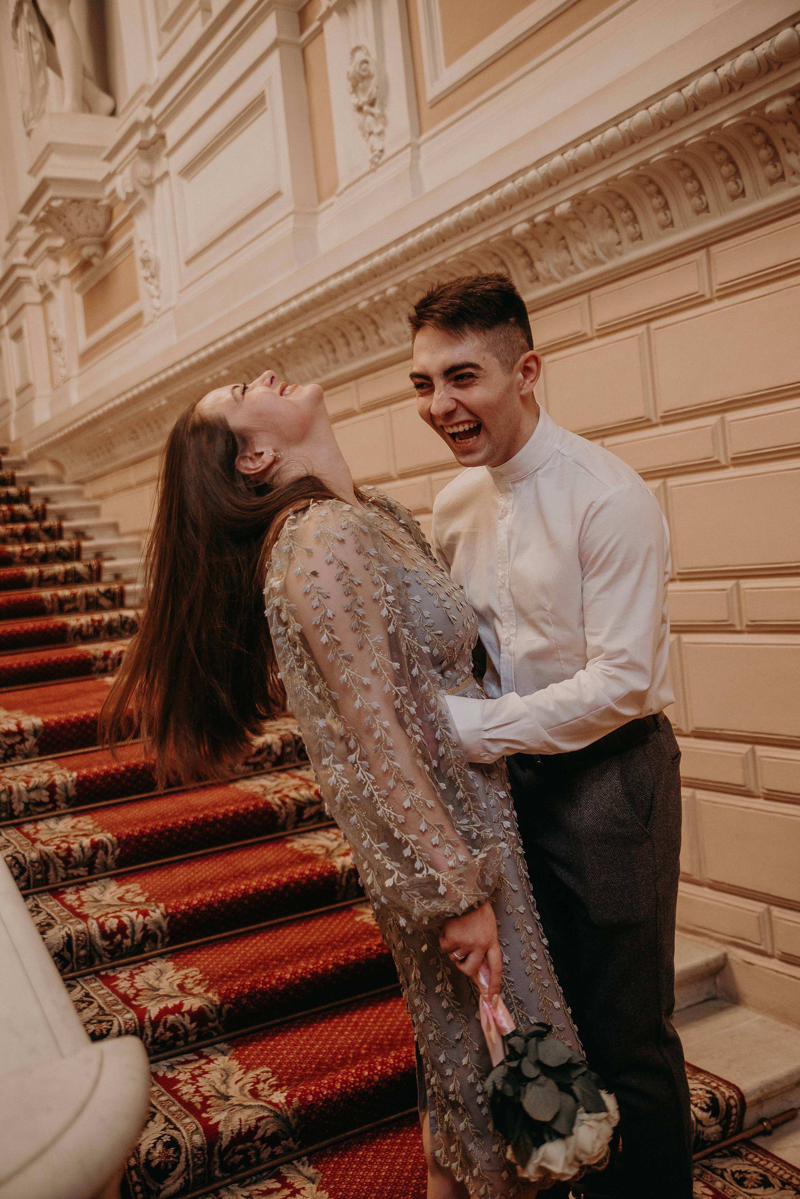 Настя & Ашот. Фотограф Мария Хлебникова Санкт-Петербург Москва