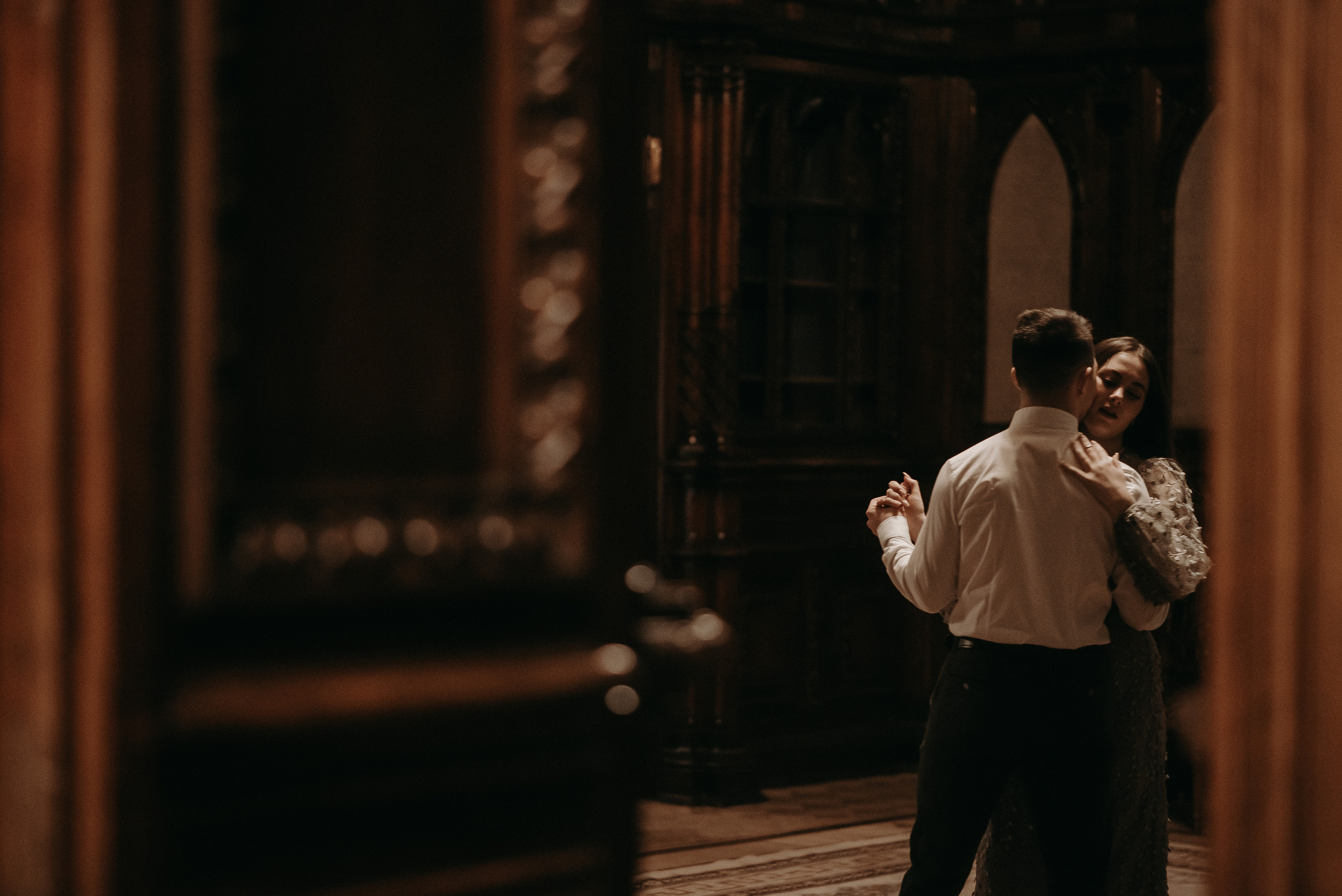 Настя & Ашот. Фотограф Мария Хлебникова Санкт-Петербург Москва