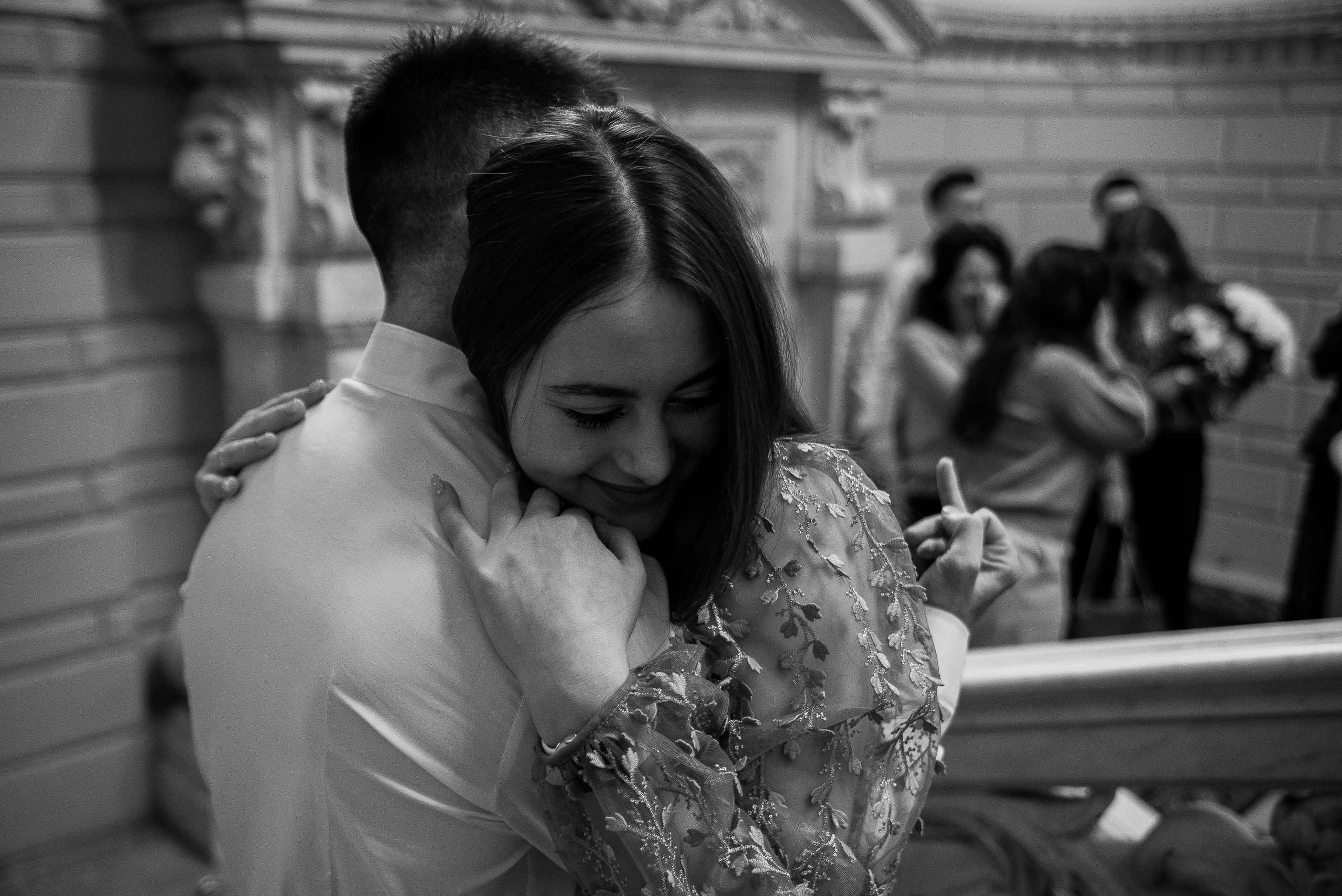 Настя & Ашот. Фотограф Мария Хлебникова Санкт-Петербург Москва