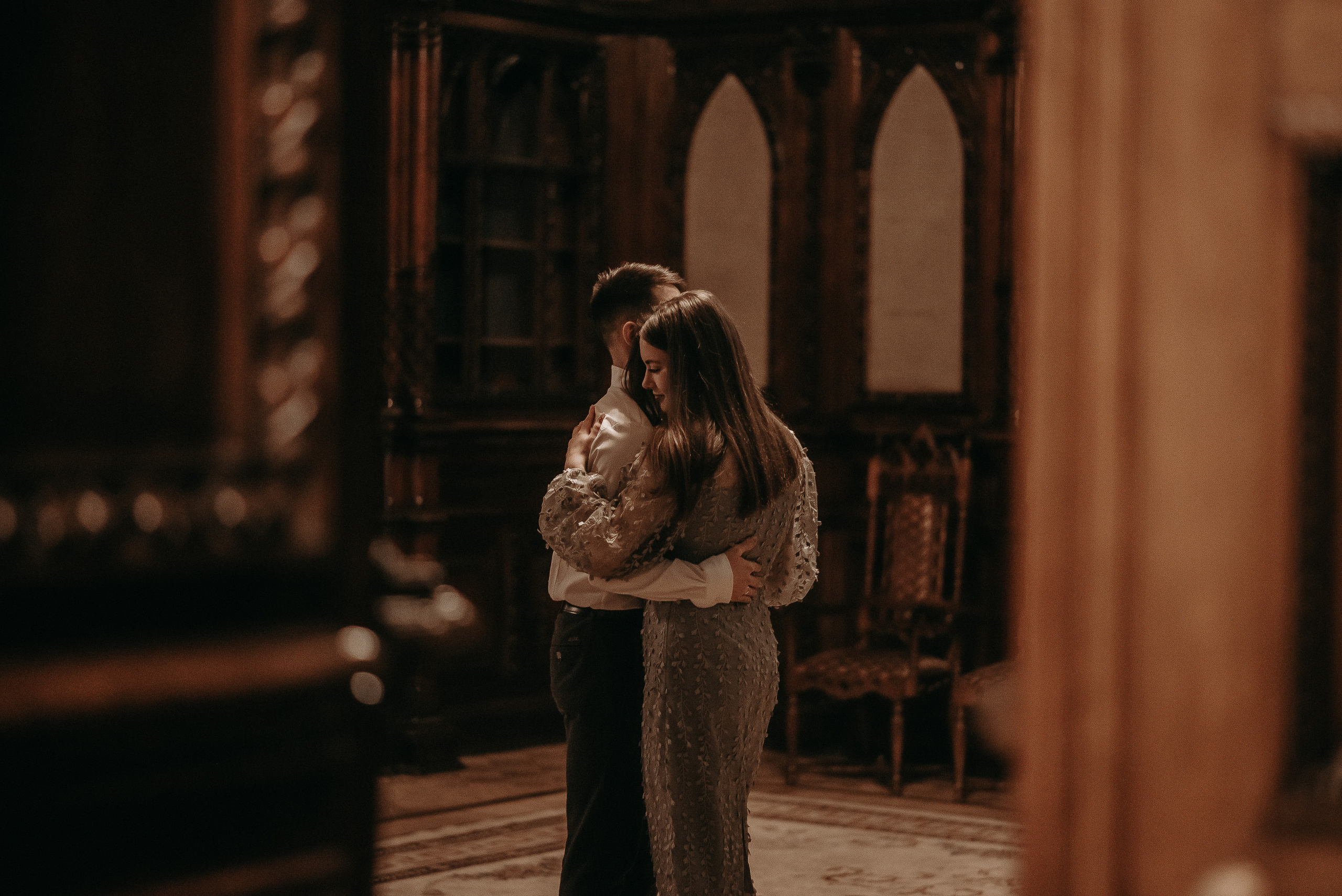 Настя & Ашот. Фотограф Мария Хлебникова Санкт-Петербург Москва