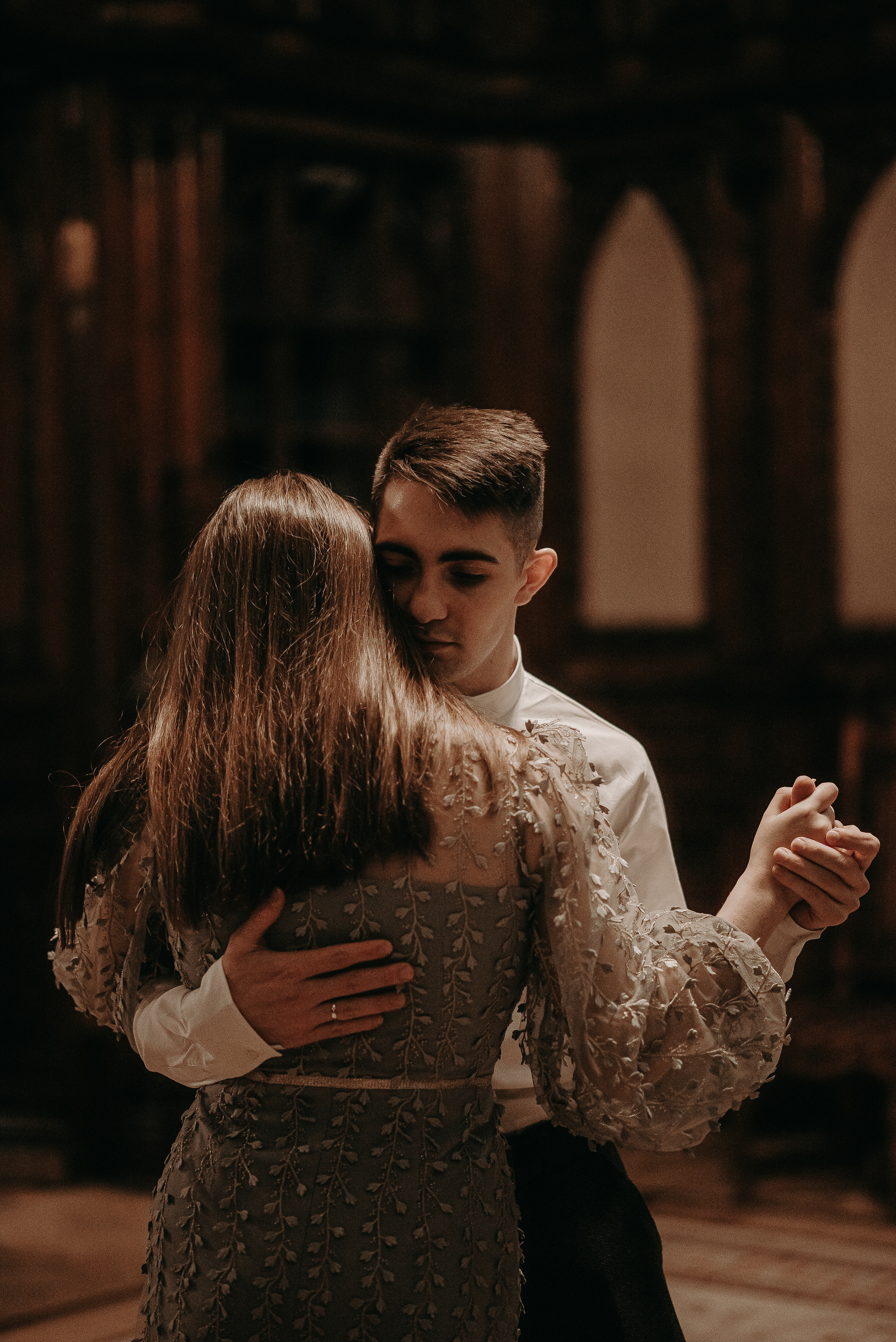 Настя & Ашот. Фотограф Мария Хлебникова Санкт-Петербург Москва