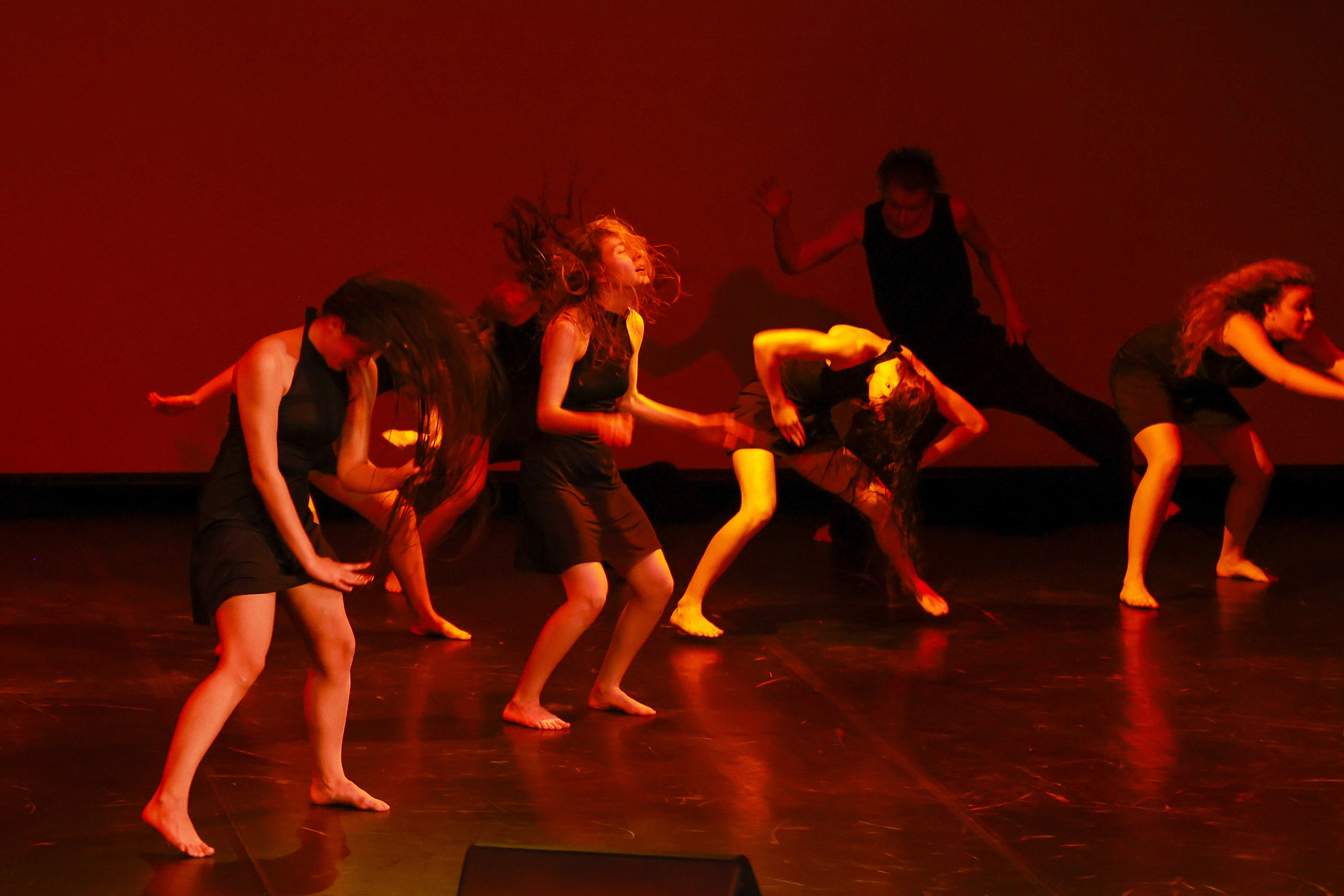 Небесные ласточки на Танц ЭКСПО 2026. Фотограф Юлия Мальцева