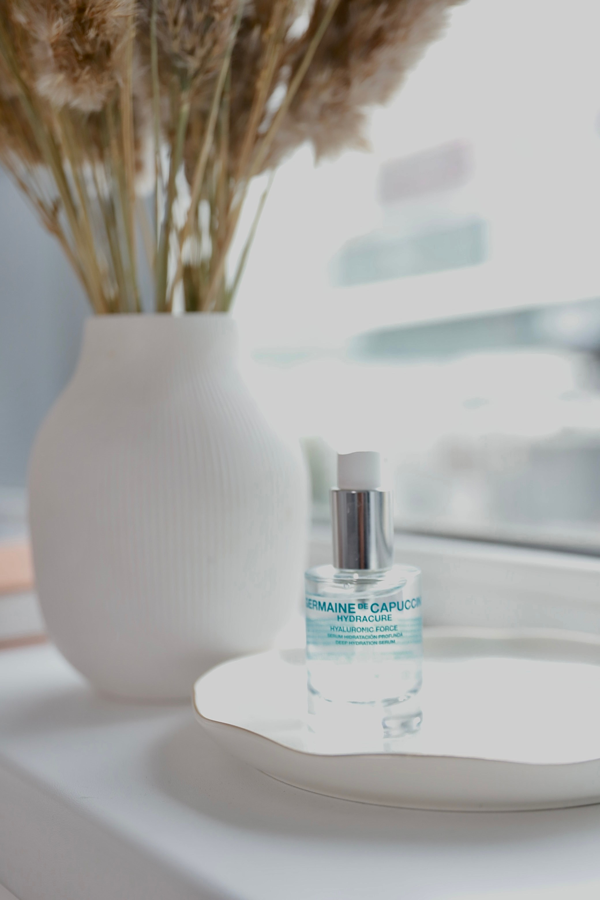 Контент съемка для косметологов-массажистов. Фотограф Юлия Мальцева