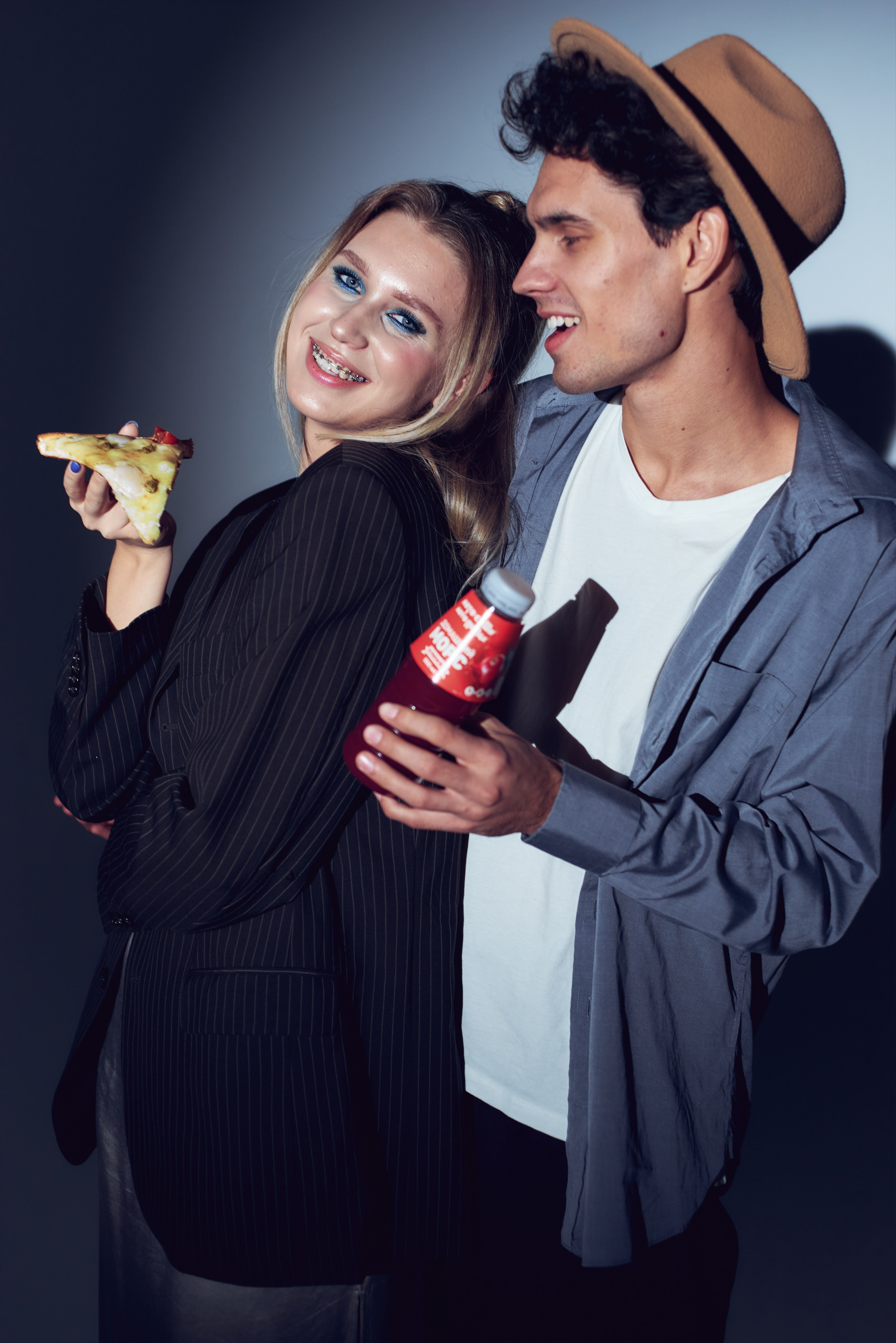 Работы. Bolshak