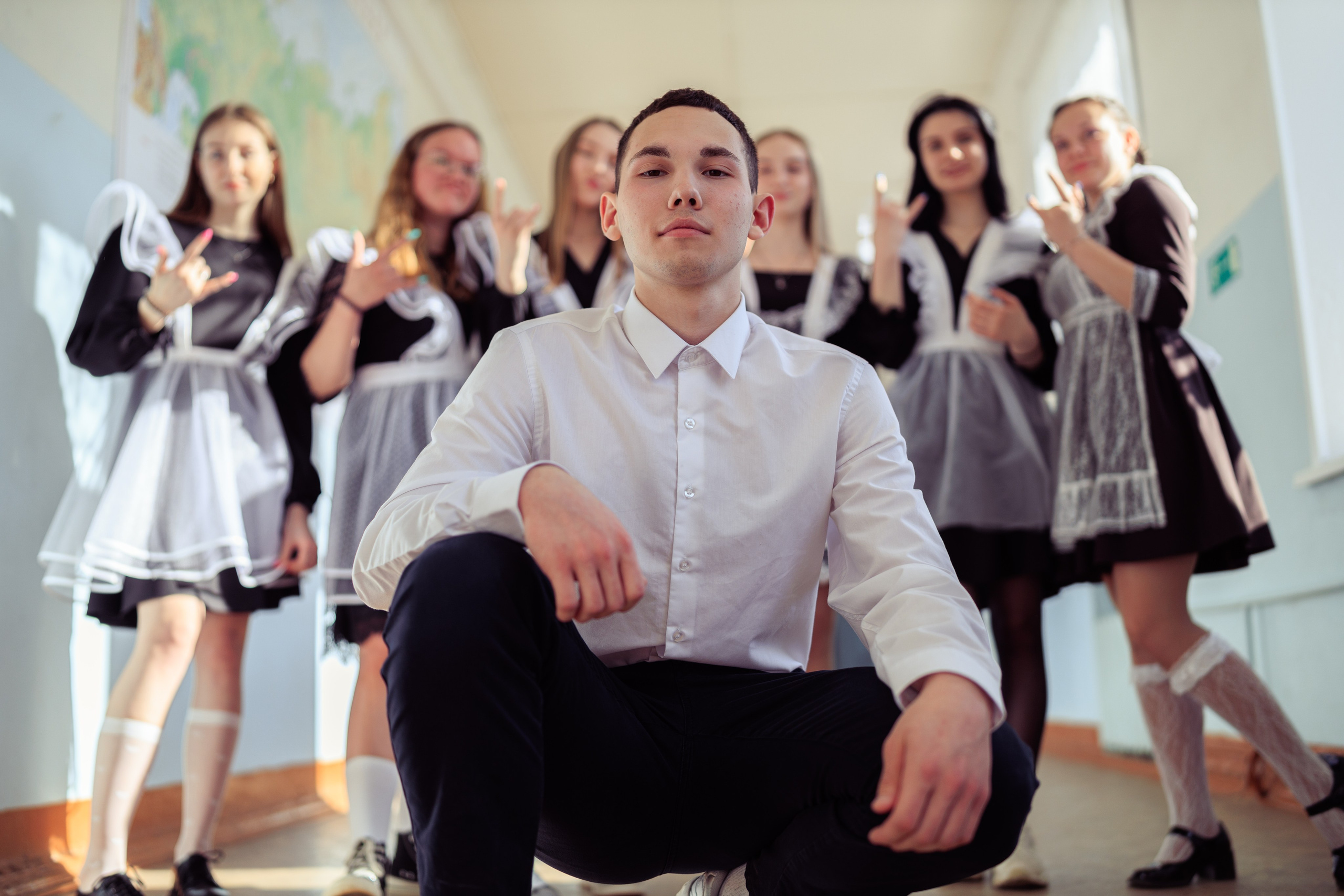 Фотограф в Кашине Калязине Кесовой Горе. Евгений Копайсов | официальный сайт