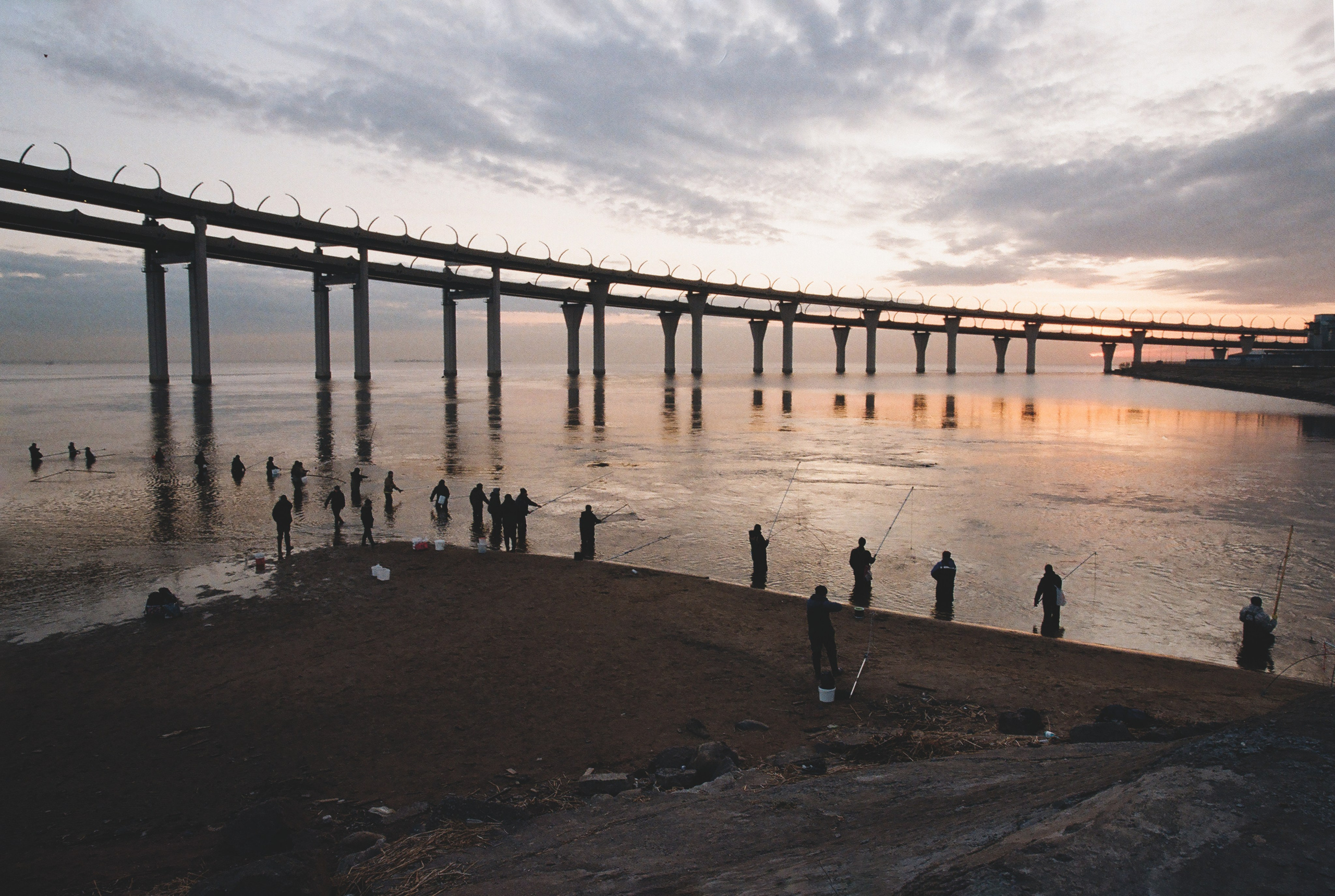 Фотографии цветные. Свадебный и семейный пленочный фотограф в Петербурге Истомина Ирина