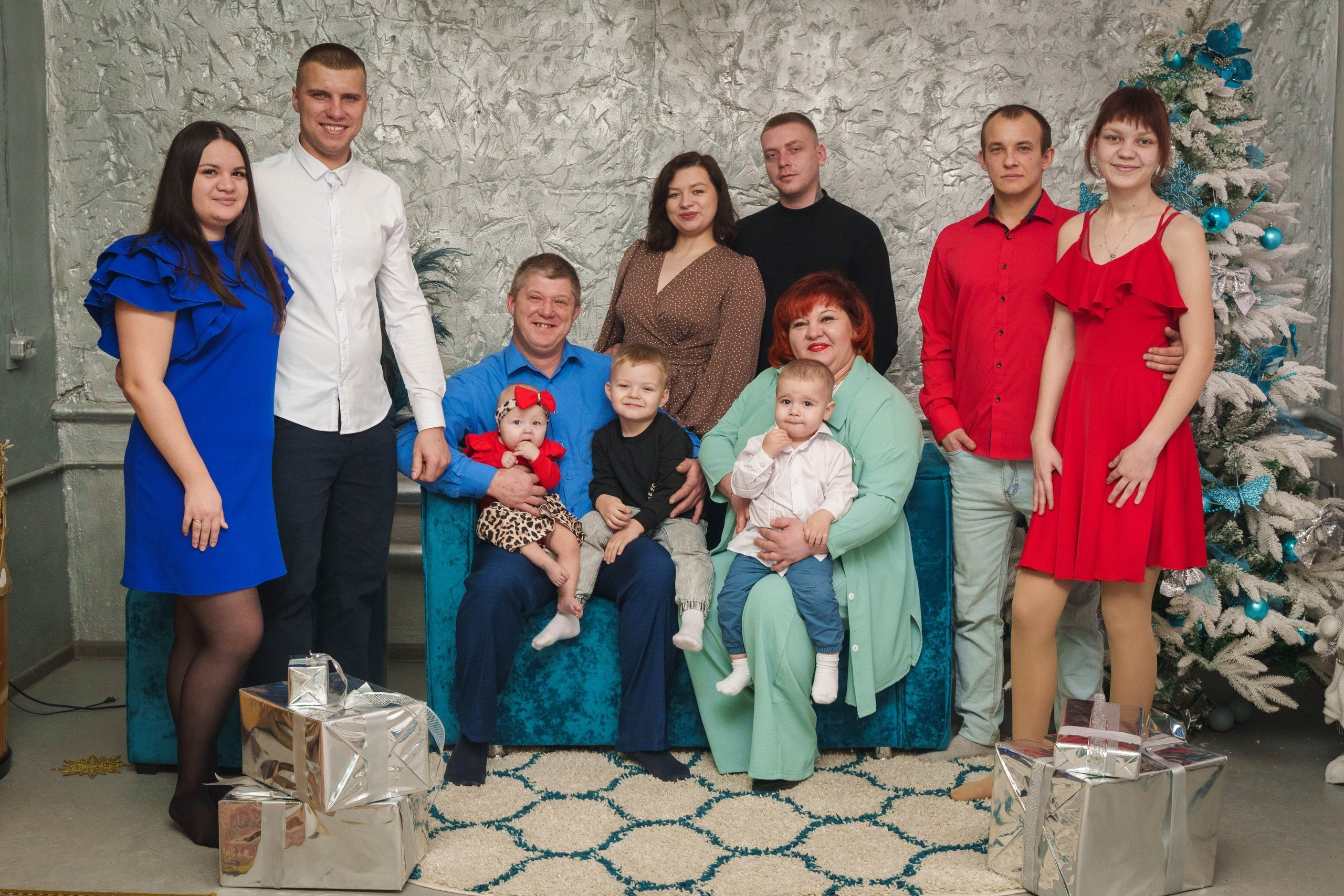 Фотограф Новосибирск, Искитим отзывы. Свадебный и семейный фотограф в Новосибирске Данил Коротких