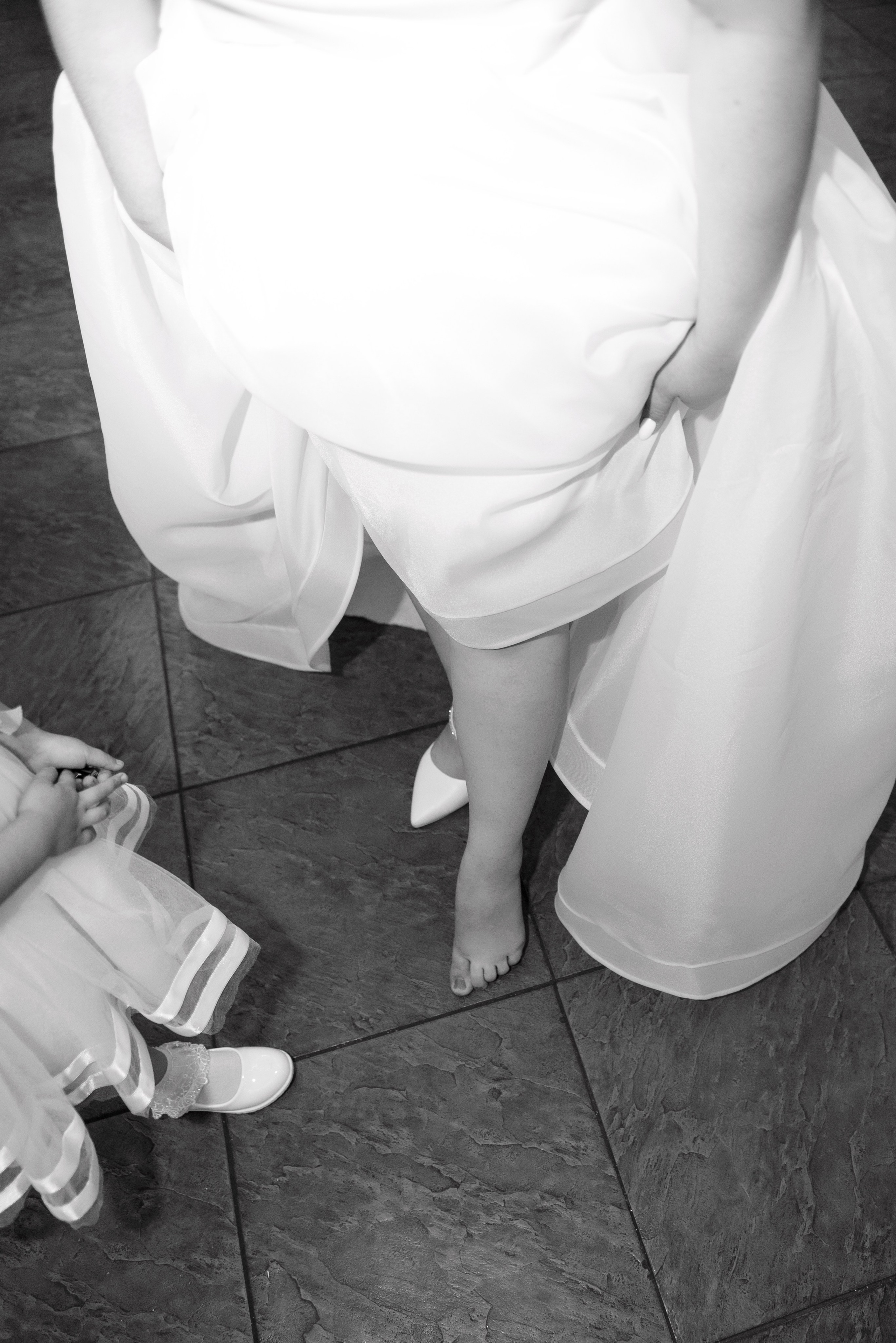 Елизавета и Максим. Свадебный и семейный фотограф в Алексеевке Марина Купреева