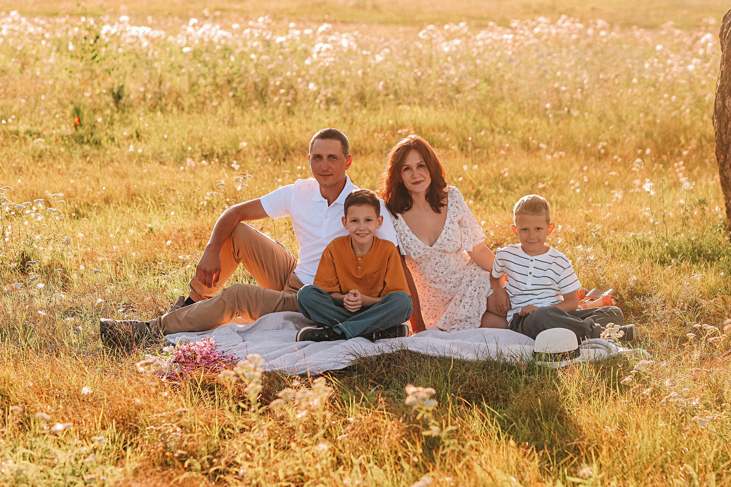 Кино (каменка). Семейный фотограф Тюмень, фотограф на роды Салмина Мария