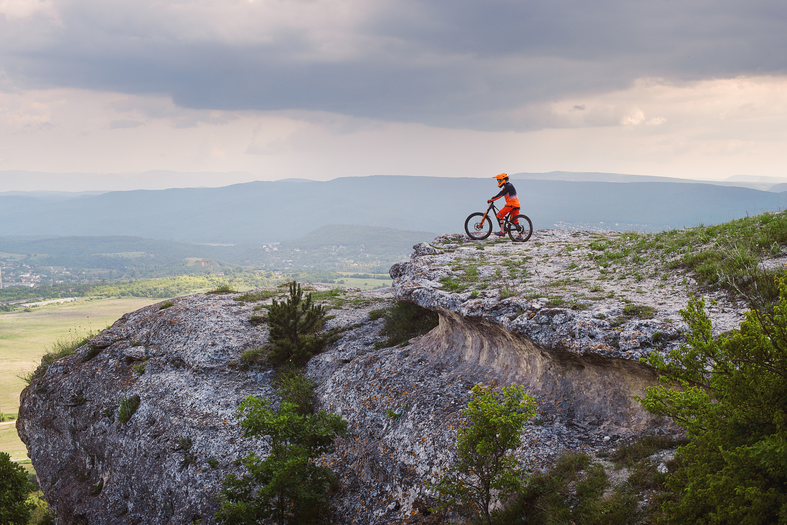 Спортивный репортаж. Фотограф Симферополь Крым Ольга Топоривская
