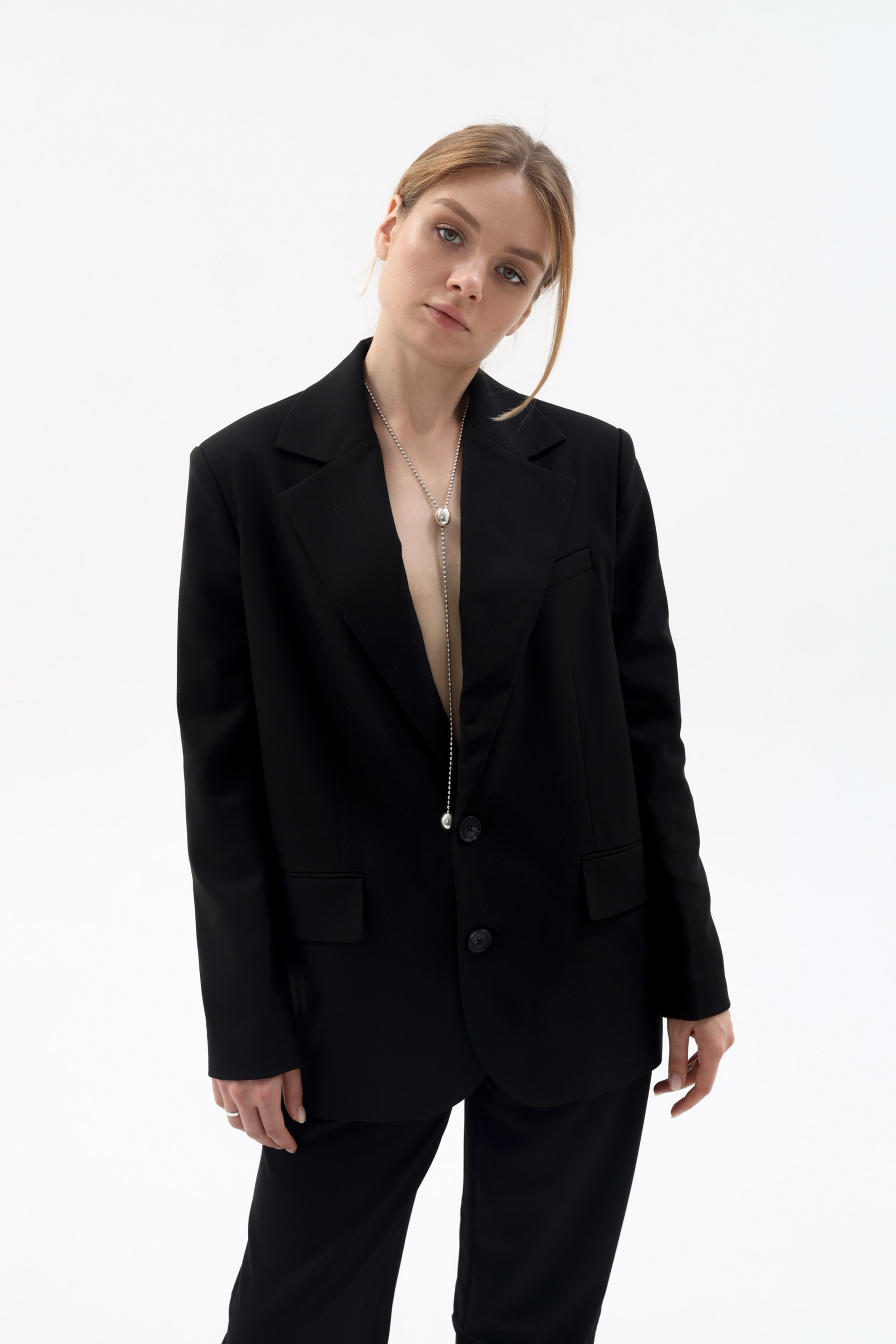 Lookbook / Brands. PHOTOGRAHER KRISTINA VALIULINA