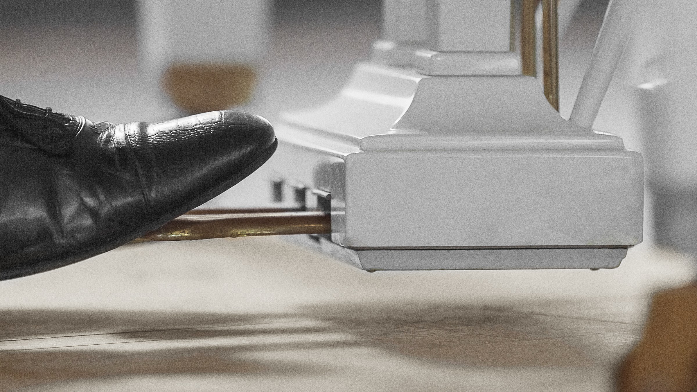 Портфолио. Владислав Дымов — коммерческий фотограф в Москве