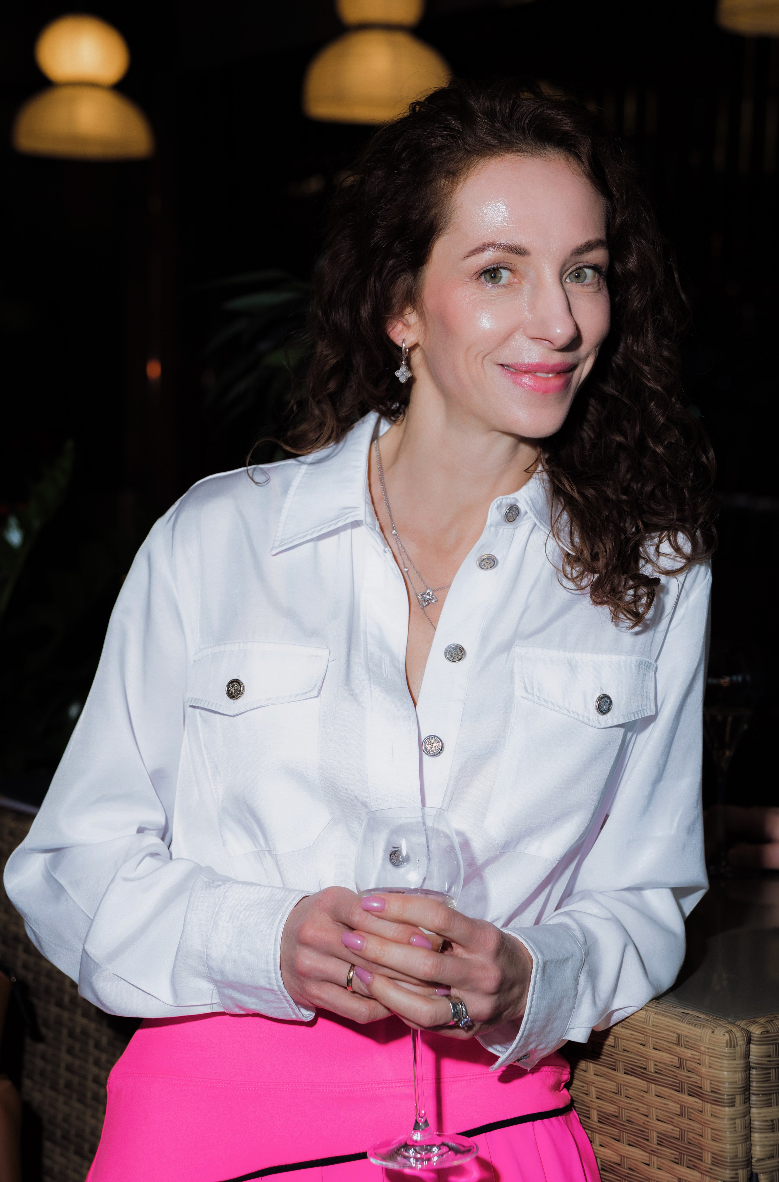 День Рождения. АНДРЕЙ ШИРКАЛИН РЕПОРТАЖНЫЙ ФОТОГРАФ МОСКВА НА КОРПОРАТИВ, ДЕНЬ РОЖДЕНИЯ, БАНКЕТ, КОНФЕРЕНЦИЮ, ТИМБИЛДИНГ