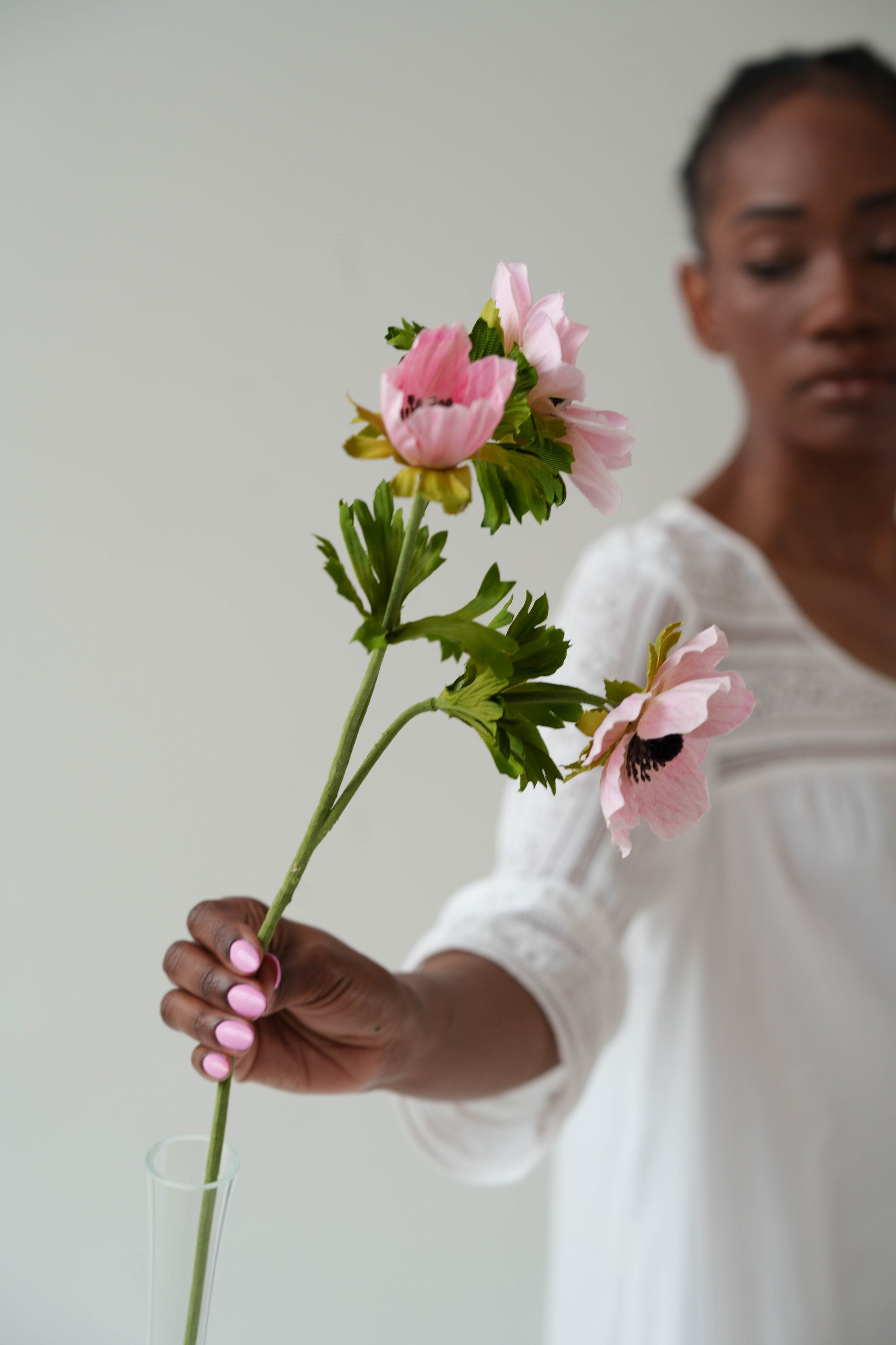 Весна. Индивидуальный фотограф в Красноярске