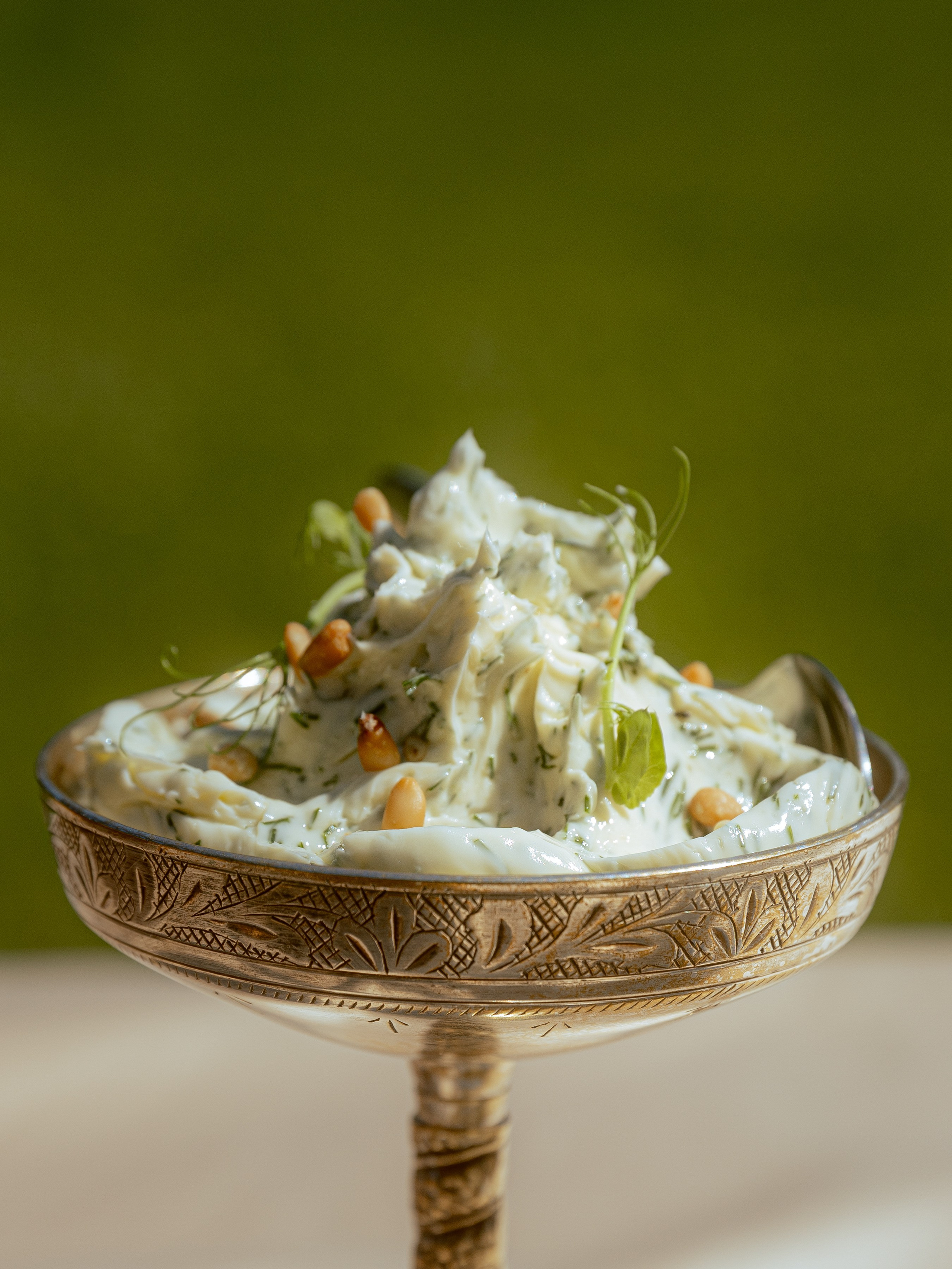 Надя и Вова, современная классика за городом, СПб. Фотограф в Москве Екатерина Черненко