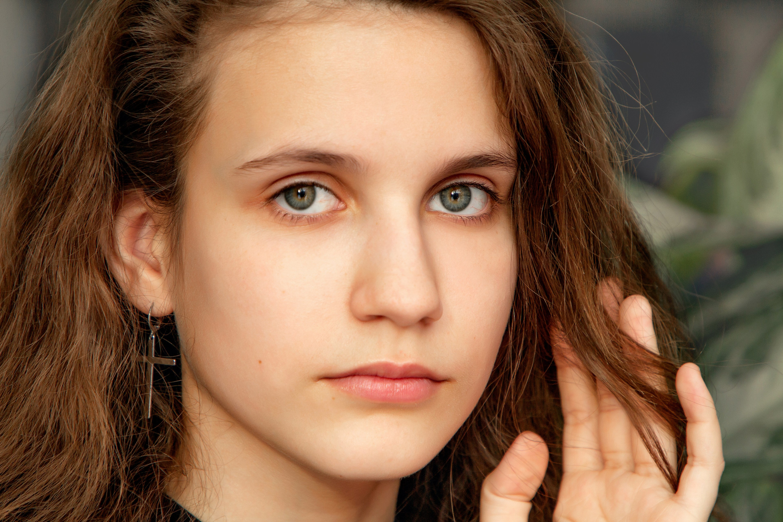 Женская фотосессия. Семейный фотограф в Самаре, Санкт-Петербурге Татьяна Гузева