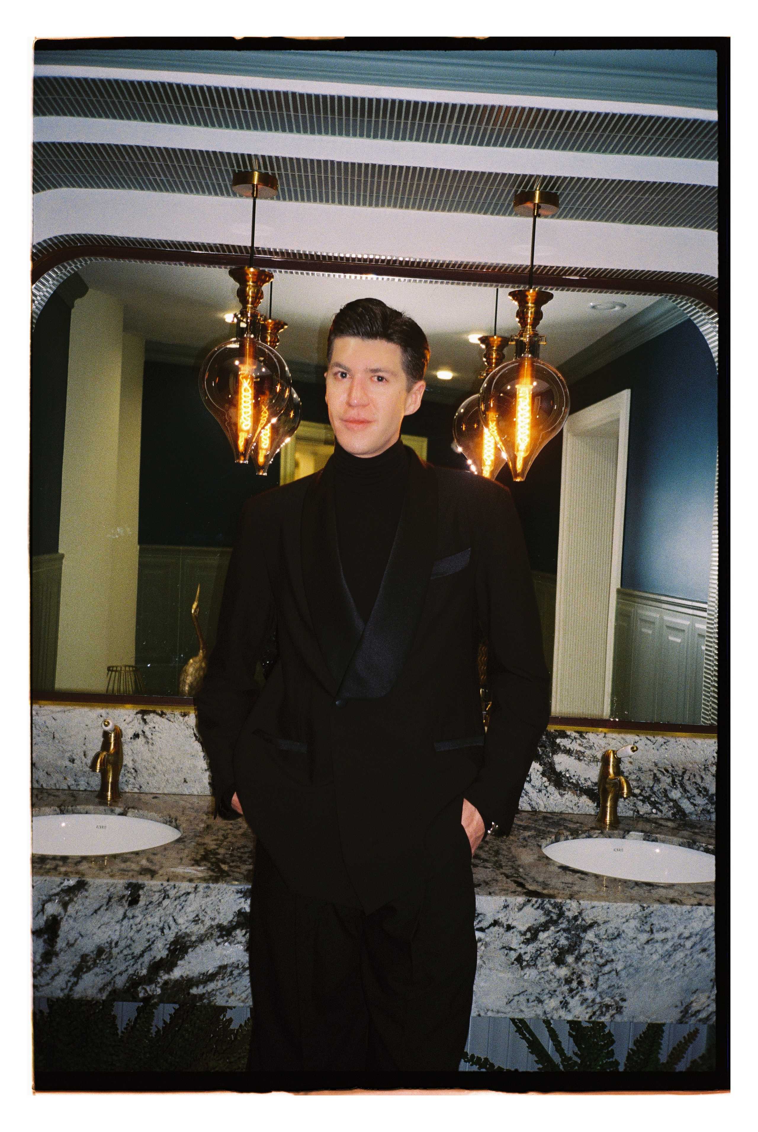 Wedding Awards2025. Свадебный и семейный фотограф в Краснодаре Роман Моско