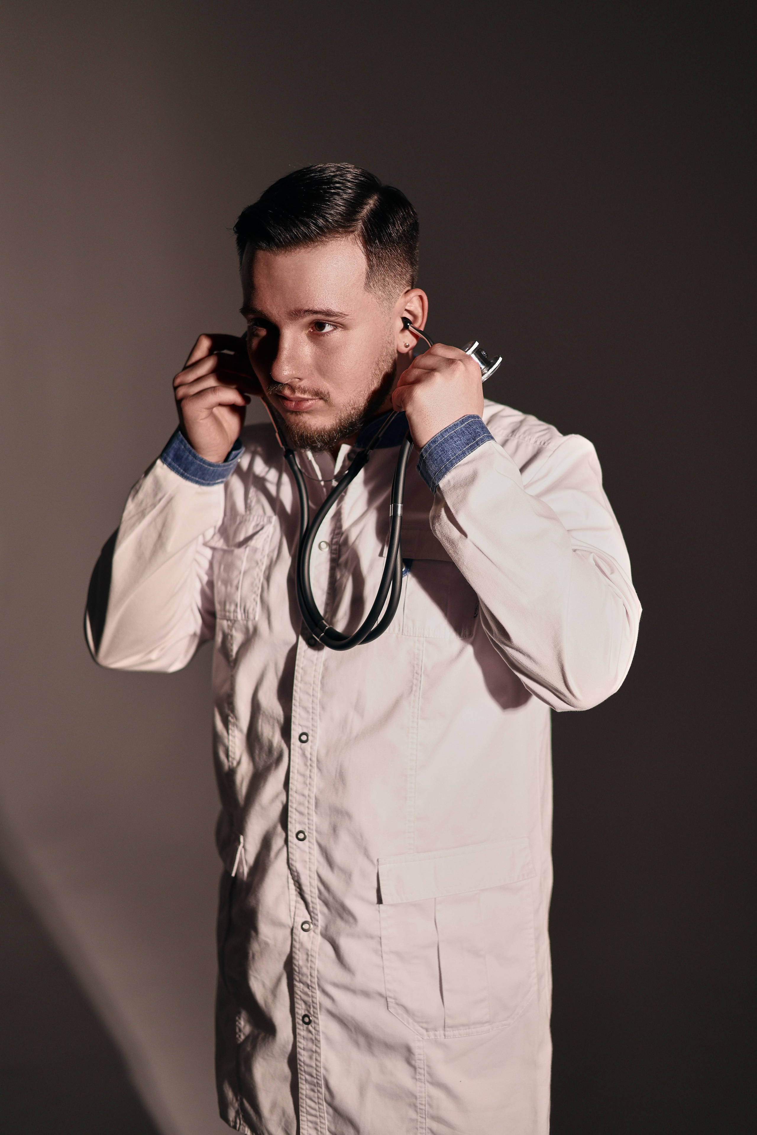 Контент. Mariyaschmidt