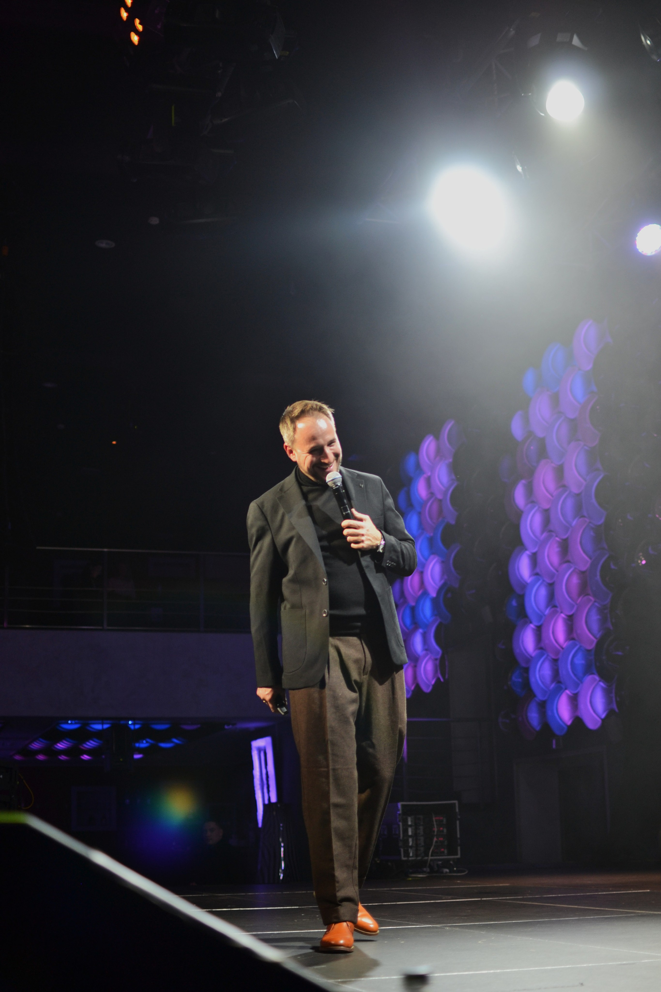 ПРО.Контент. Дарья Терещук — репортажный фотограф в Минске