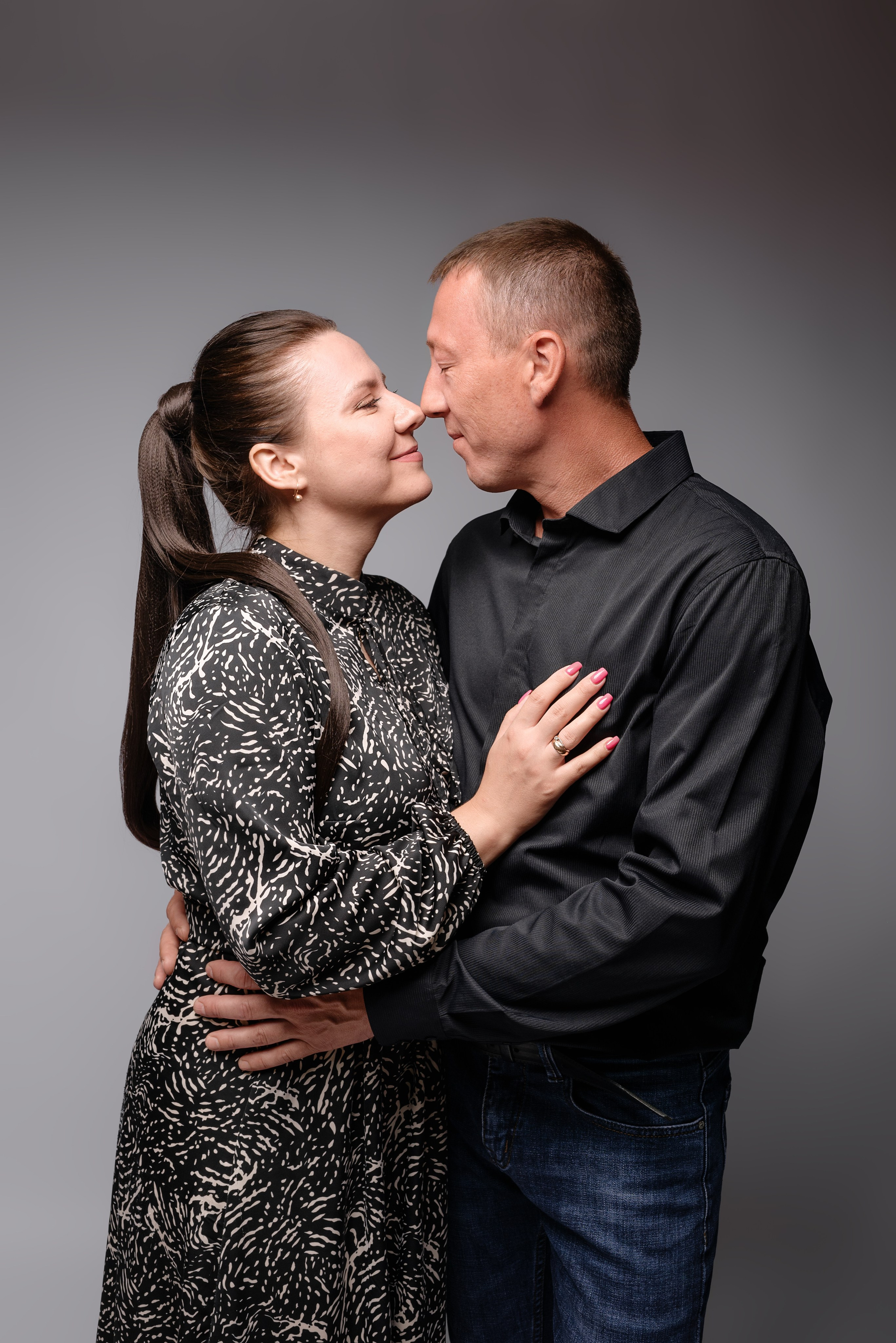 Фотосессия семейная. Семейный фотограф и фотограф новорожденных г. Солигорск Галина Демчук