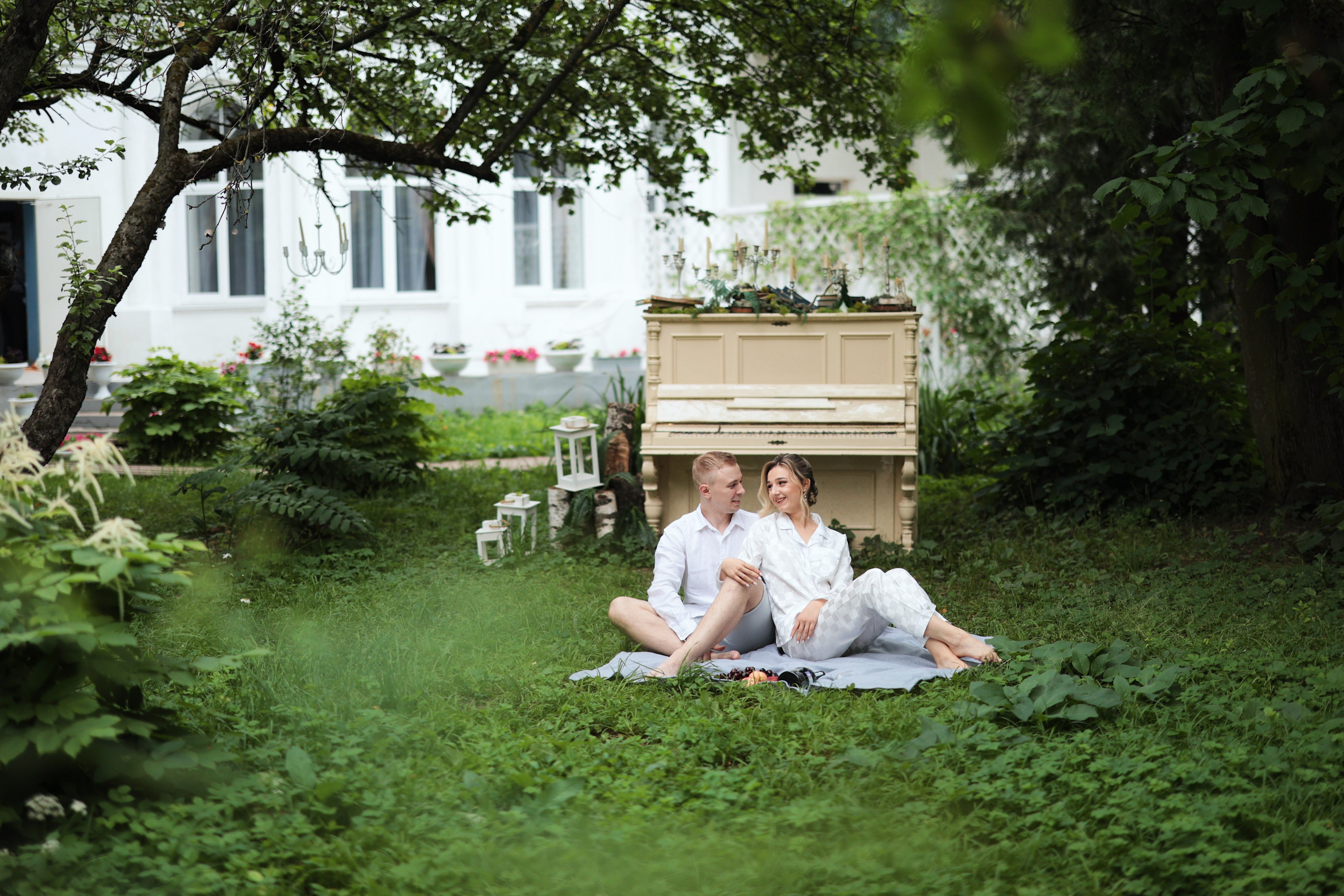 Свадьба Владимира и Яны. Ведущий на свадьбу юбилей корпоратив в Москве и МО Светлана Винокурова