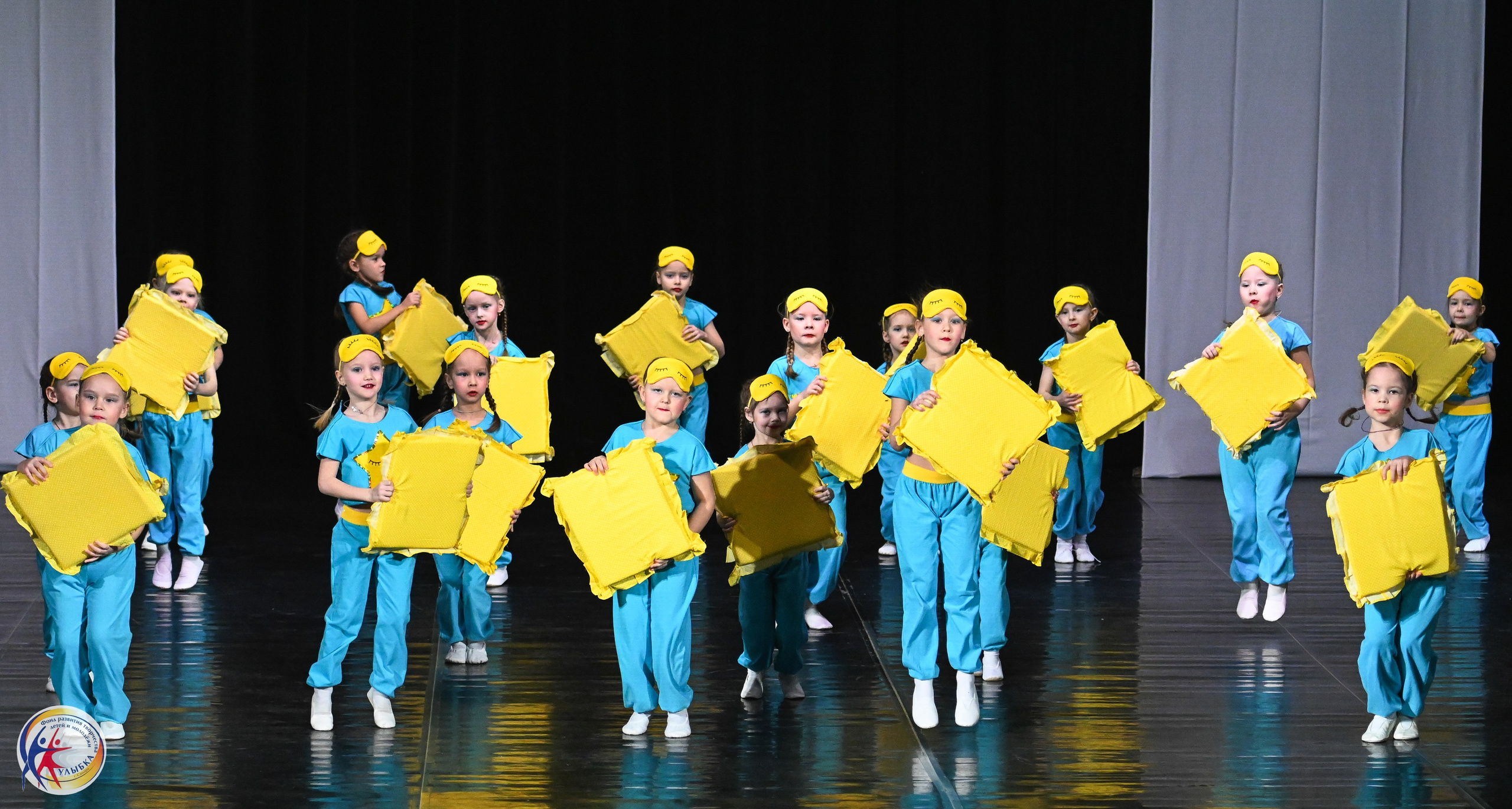 15.02.2025 Международный конкурс хореографии «Танцевака» и «NEW DANCE». Медиастудия Фото Концепт