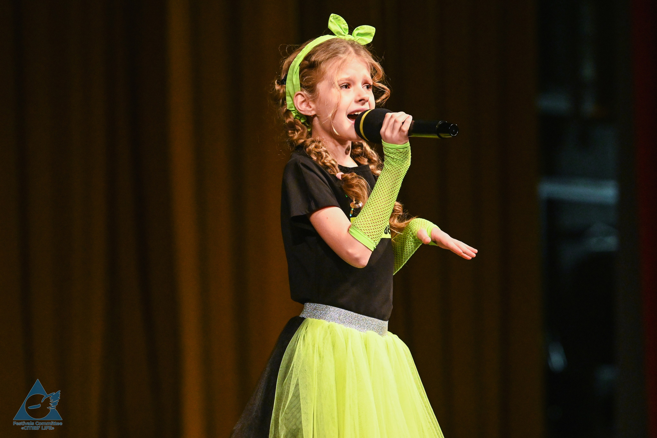 01.12.2025 «Жизнь Городов» Фестиваль-конкурс «ПЛАНЕТА ИСКУССТВ» г. Санкт-Петербург. Медиастудия Фото Концепт