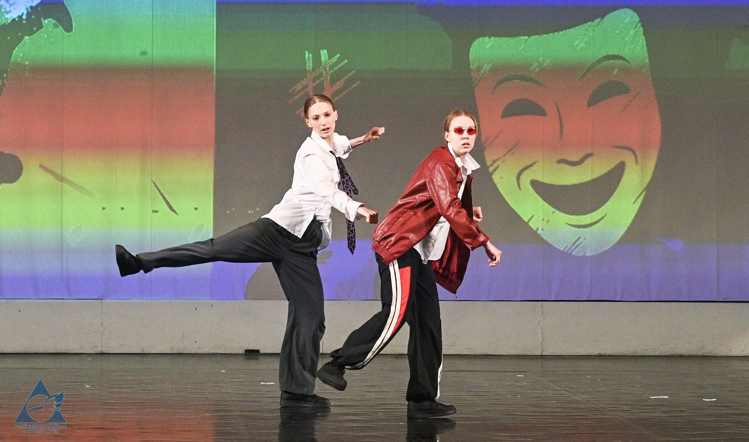 06.04.2026 «Жизнь Городов» Фестиваль-конкурс «ПЛАНЕТА ИСКУССТВ» г. Санкт-Петербург. Медиастудия Фото Концепт