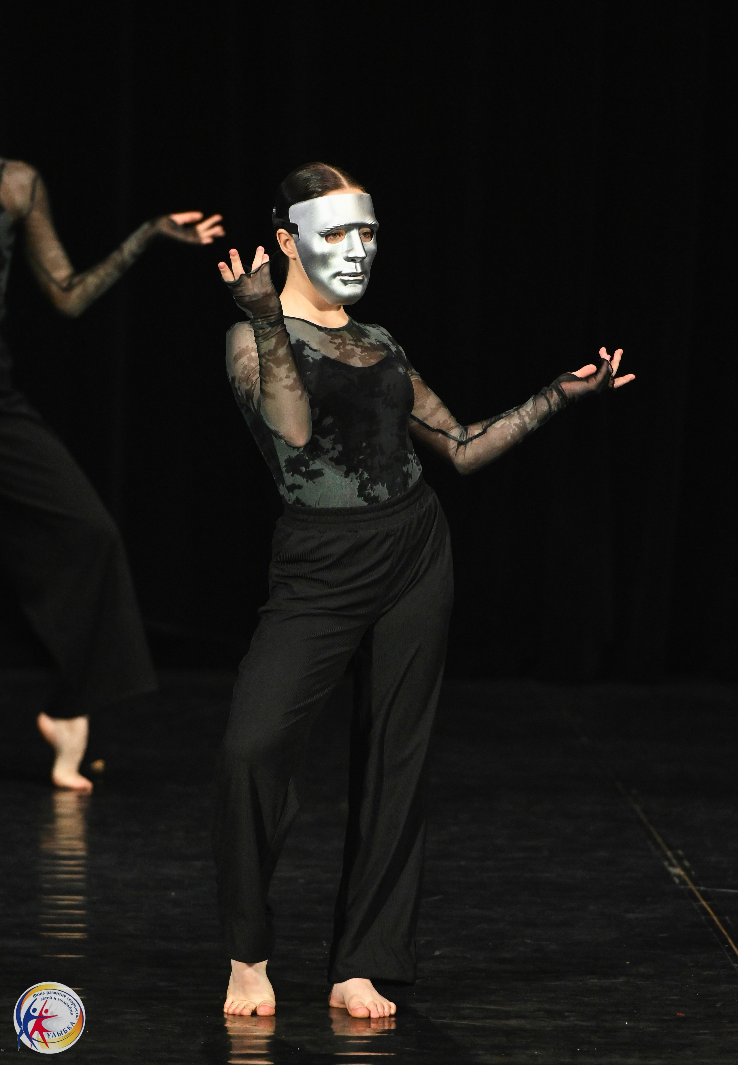 15.02.2025 Международный конкурс хореографии «Танцевака» и «NEW DANCE». Медиастудия Фото Концепт