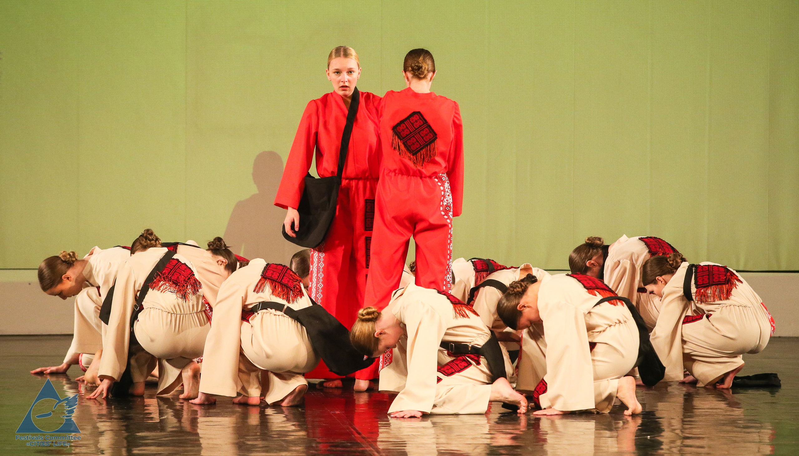 09.03.2025 «Жизнь Городов» Творческий фестиваль-конкурс «ПЛАНЕТА ИСКУССТВ» г. Санкт-Петербург. Медиастудия Фото Концепт