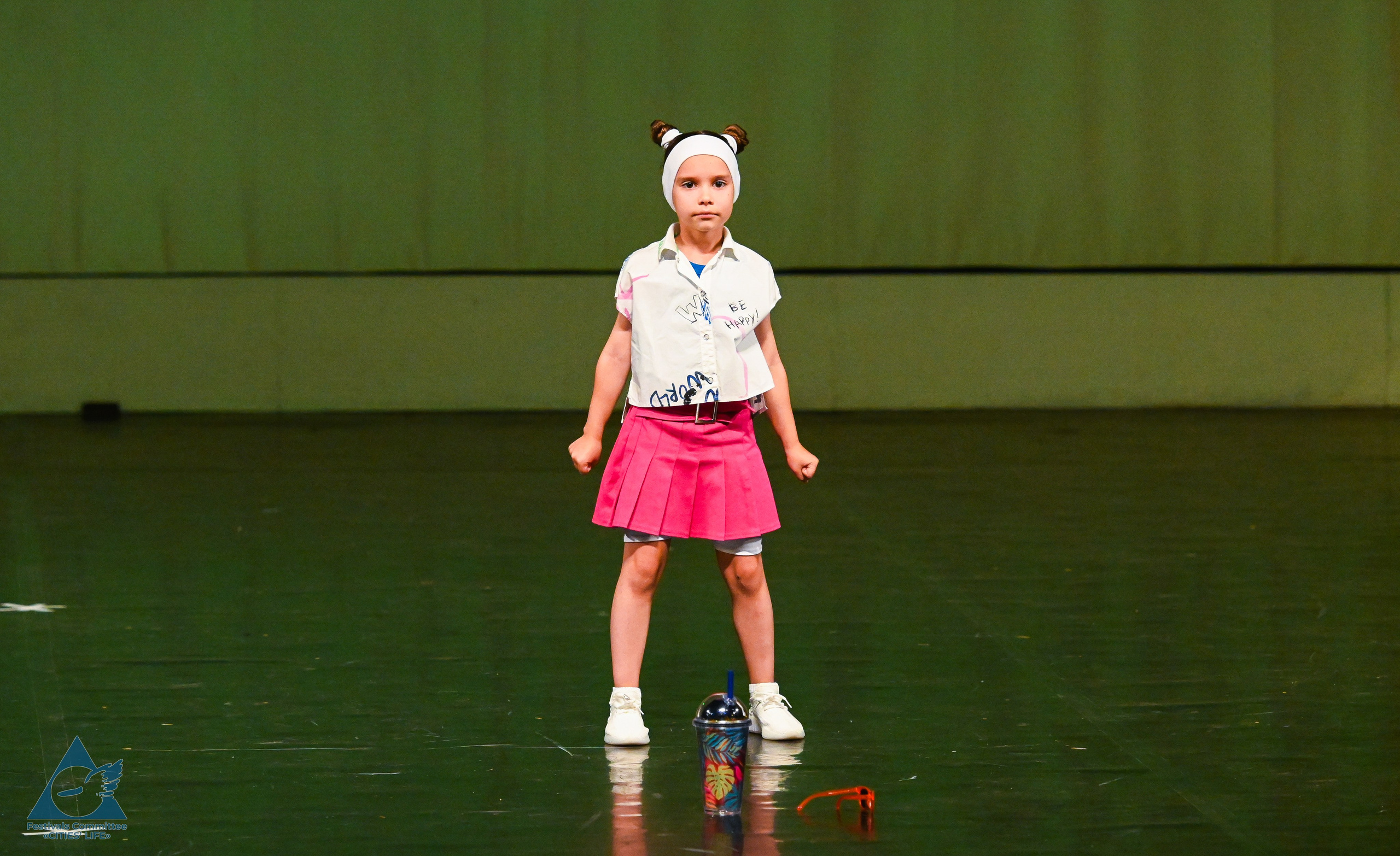 14.07.2025 «Жизнь Городов» Фестиваль-конкурс «ПЛАНЕТА ИСКУССТВ» г. Санкт-Петербург. Медиастудия Фото Концепт