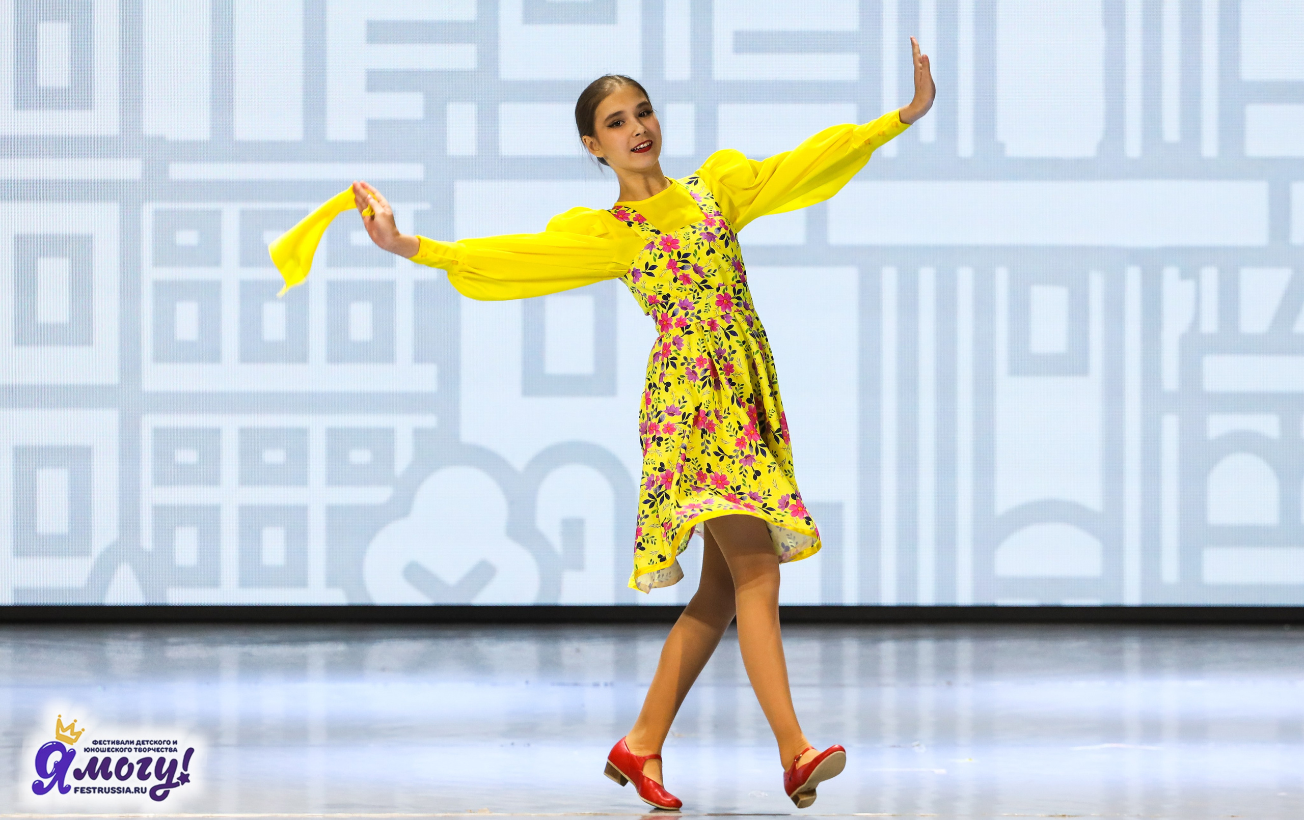 06.01.2026 «Я МОГУ!» XXIII Международный фестиваль-конкурс «Союз Добра» г. Минск. Медиастудия Фото Концепт