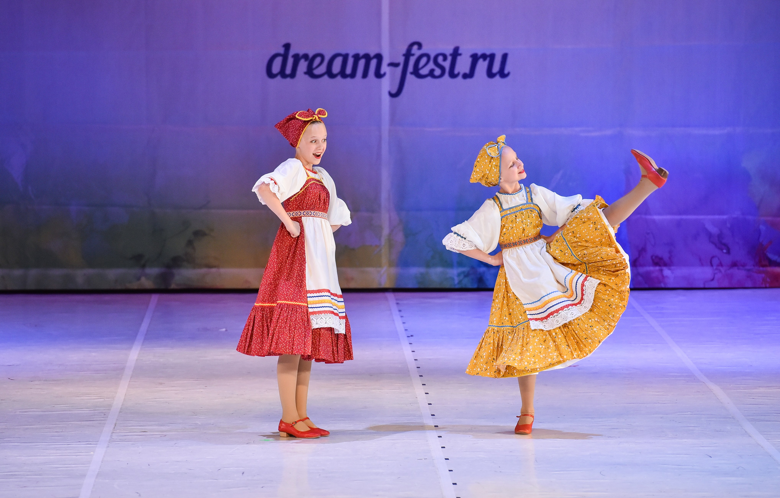 30.11.2024 Фестивальное движение «Шаг к мечте» Москва. Медиастудия Фото Концепт