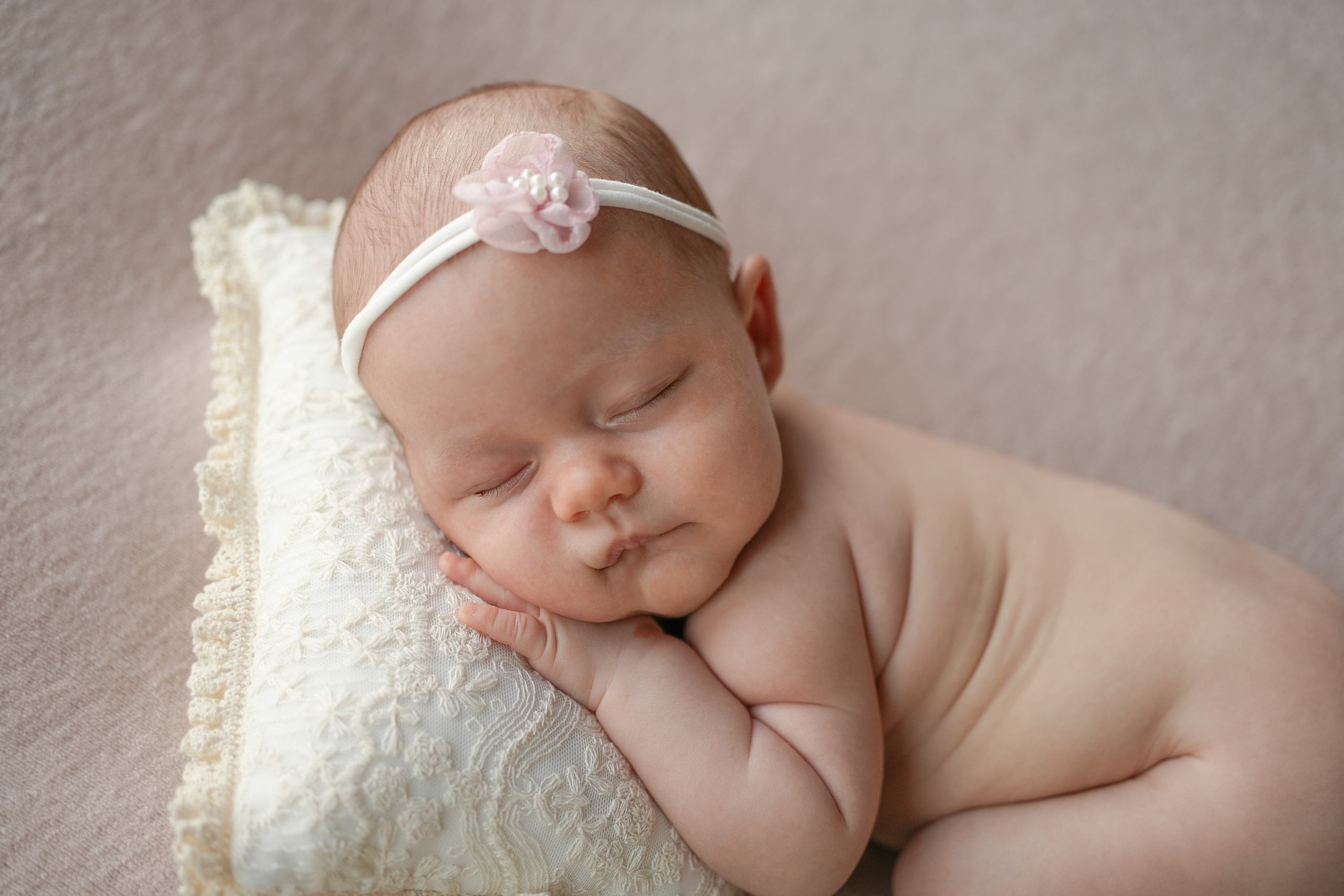 NeW BORN. Фотограф Москва