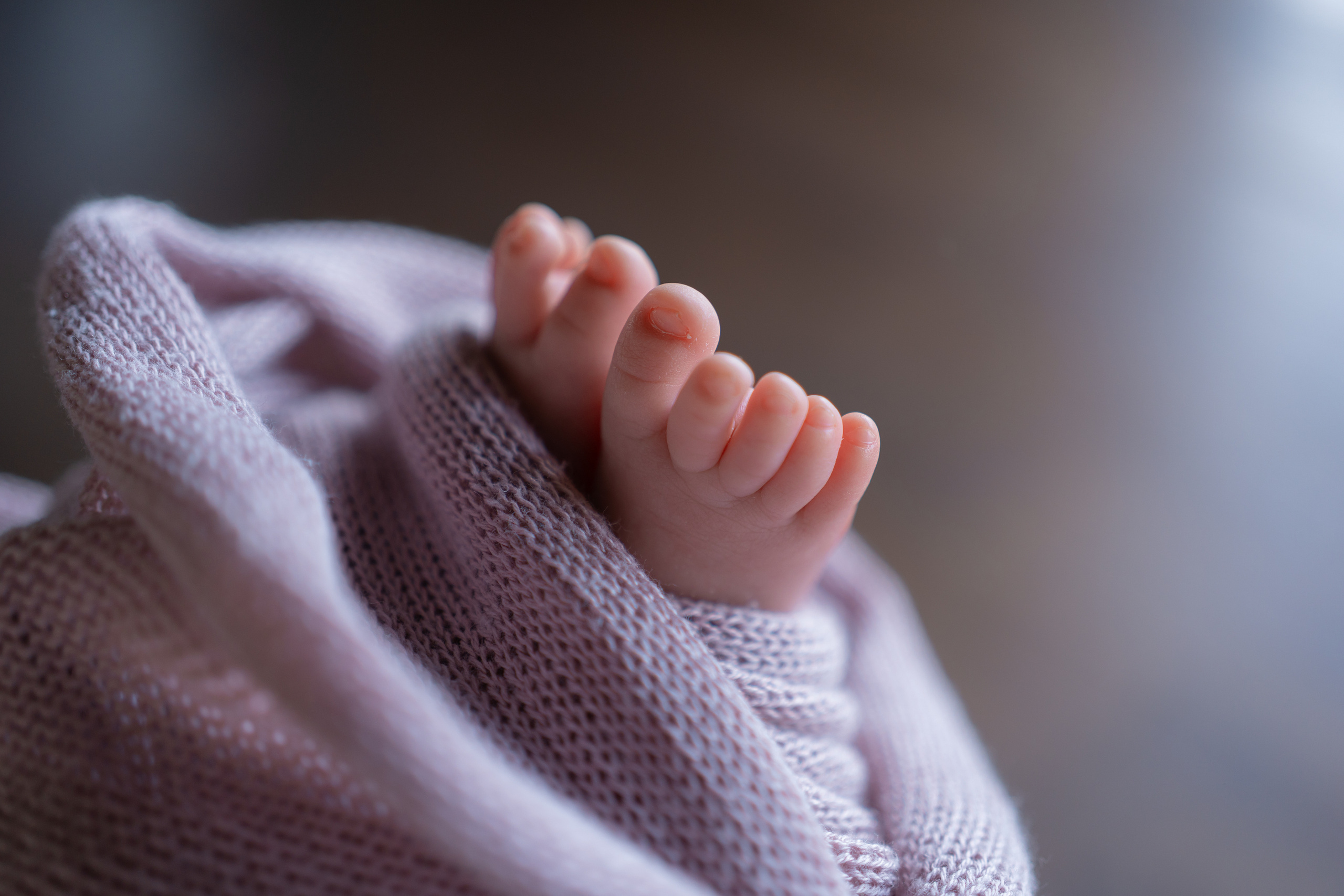 NeW BORN. Фотограф Москва