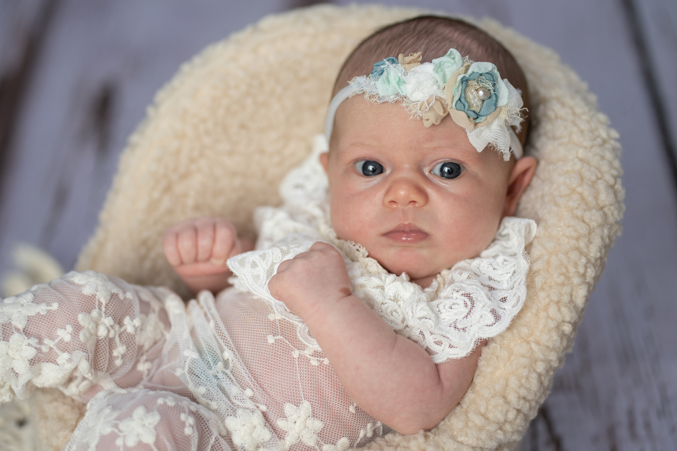 NeW BORN. Фотограф Москва