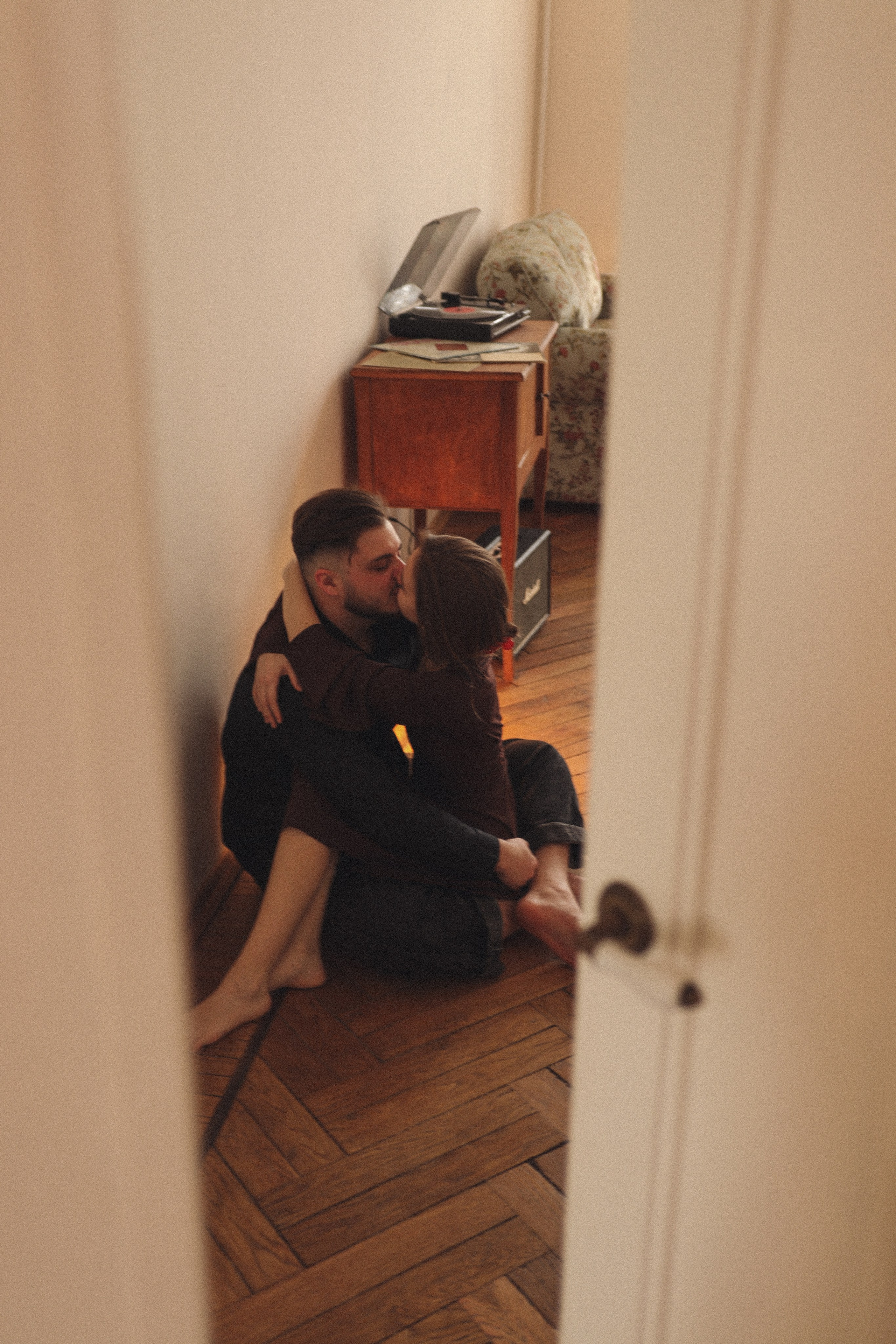 LOVE STORY Victoria/Alexey. PH.T.MARRY-фотограф, видеограф Москва