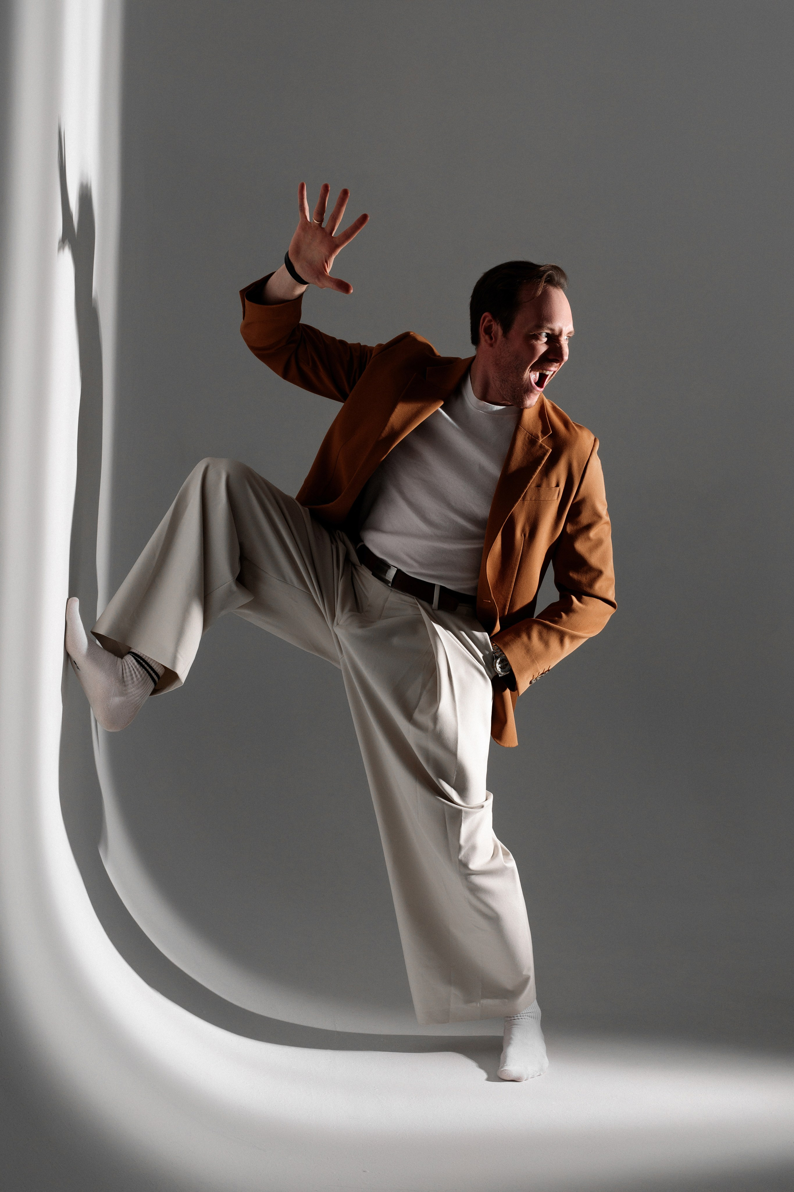 Портфолио фотографа. Профессиональный фотограф в Санкт-Петербурге Александр Кириллов