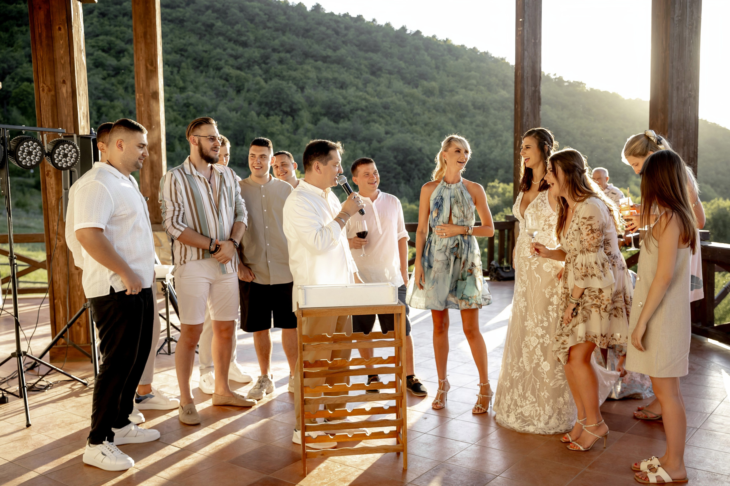 Никита и Екатерина 30/06/2024. Свадебный и семейный фотограф в Севастополе и в Крыму Анастасия Корчак