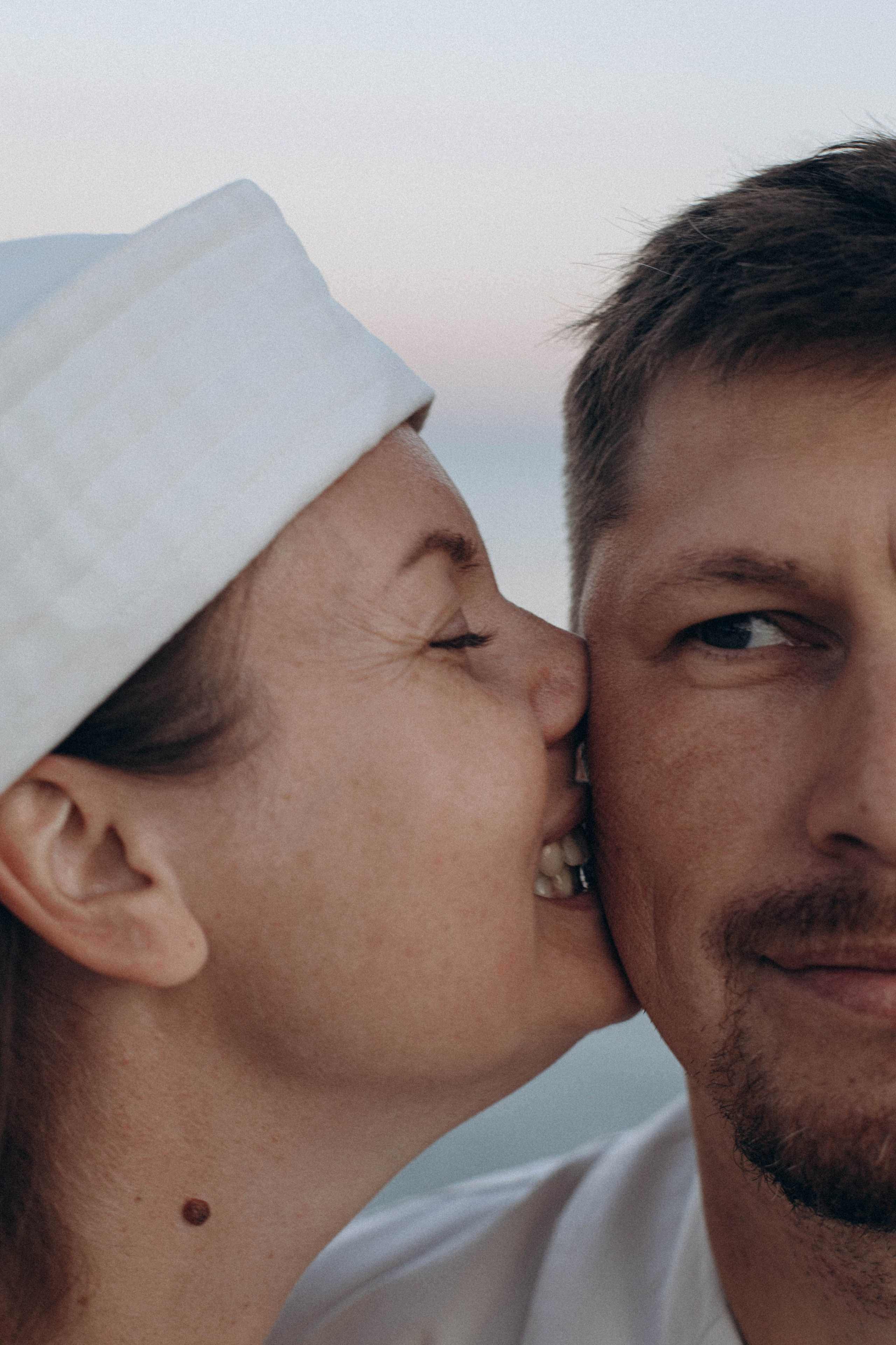 FAMILY DAY. Фотограф в Геленджике Елизавета Гудина