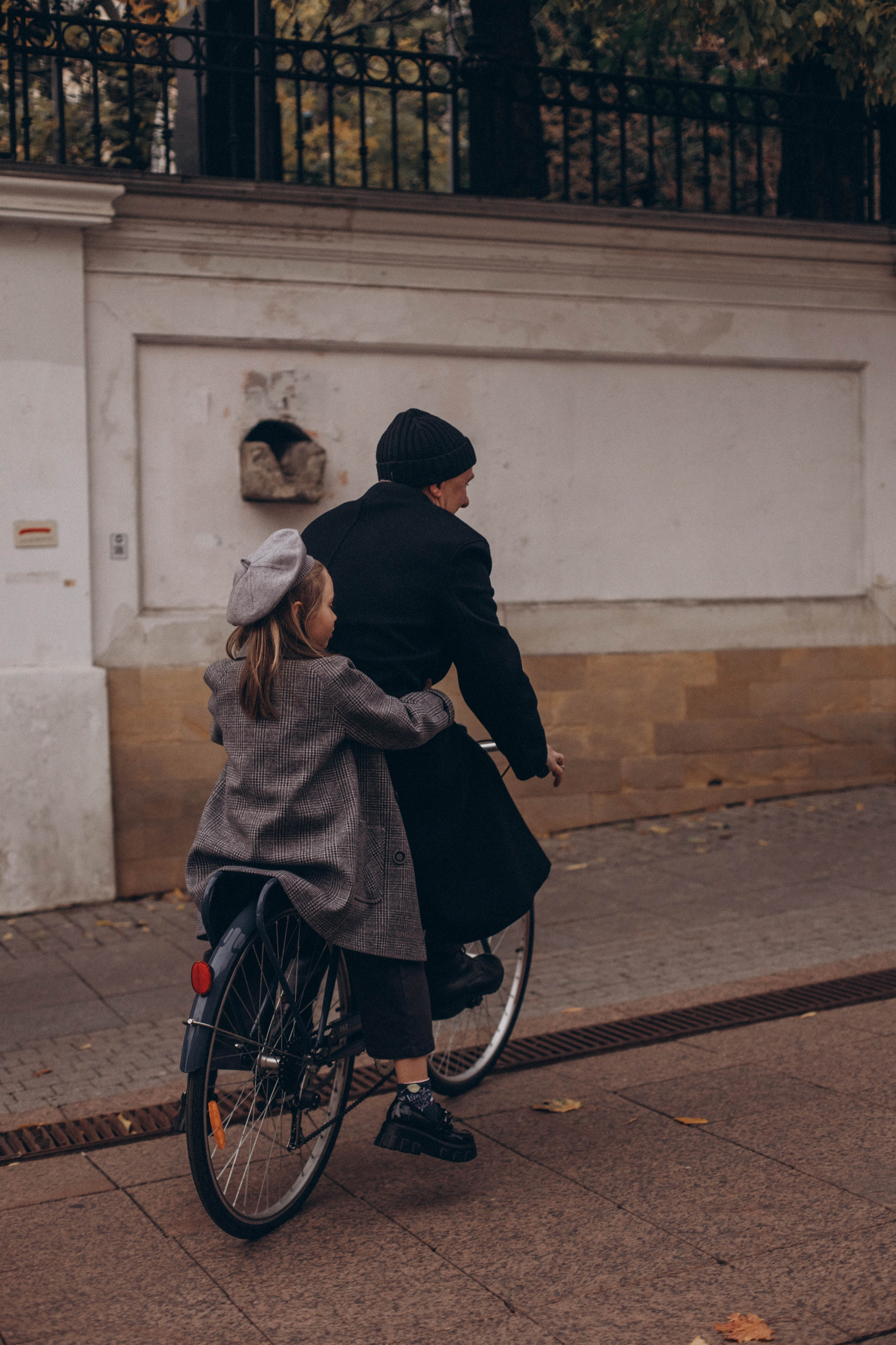 FAMILY. Фотограф в Геленджике Елизавета Гудина