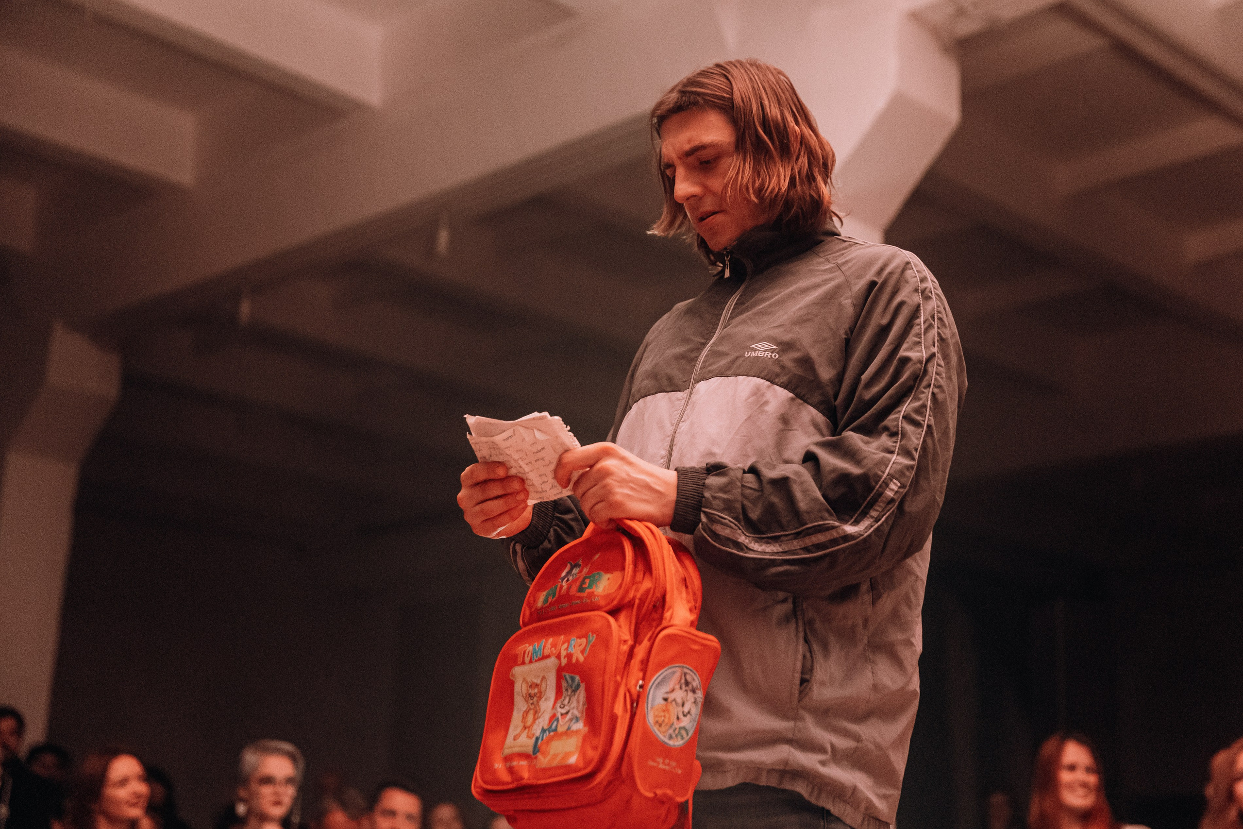 Квадрат. Фотограф Виктория Дунаевская в Санкт Петербурге