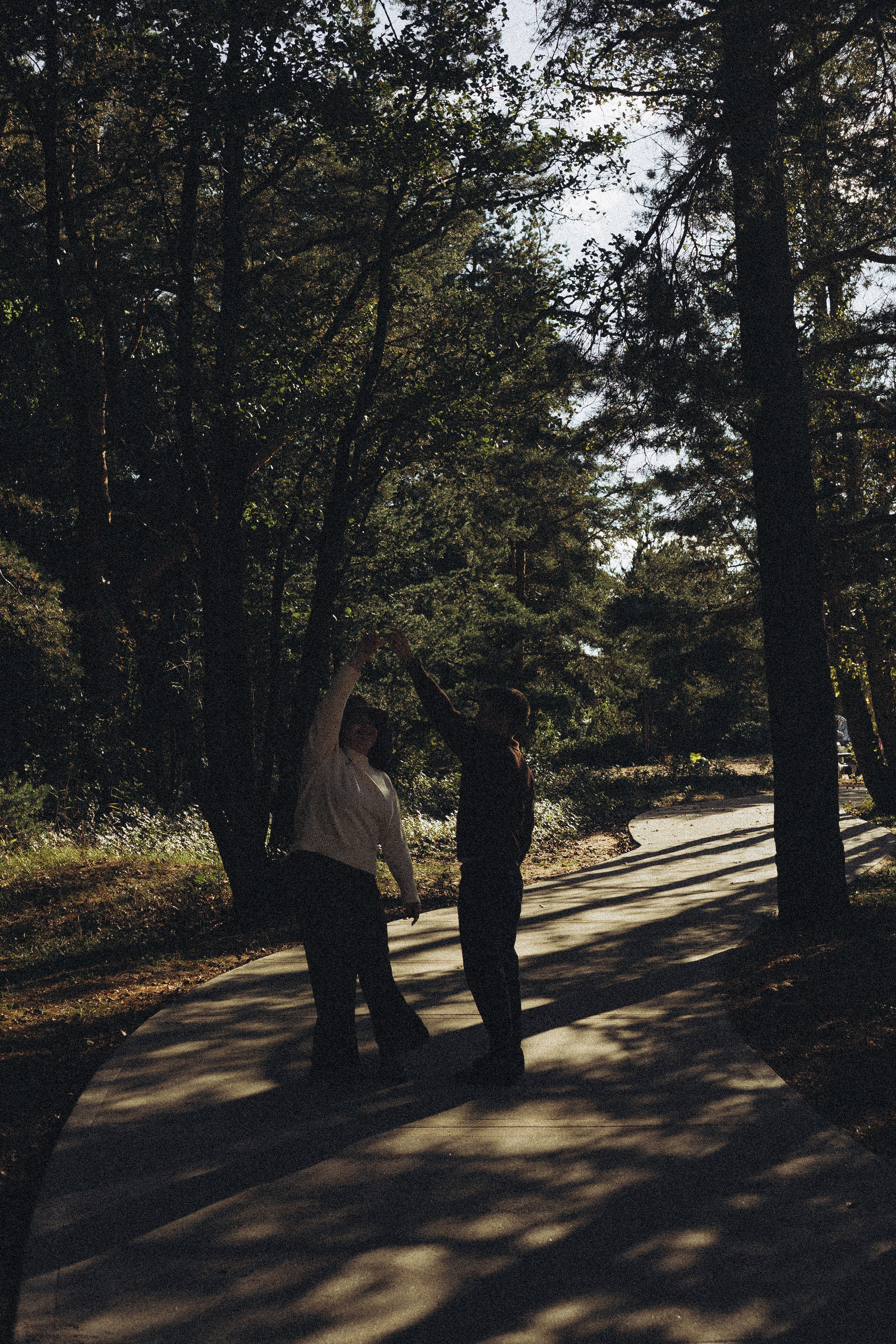 Прогулка по Финскому заливу. Профессиональный фотограф, Санкт-Петербург — Виктория Богомолова