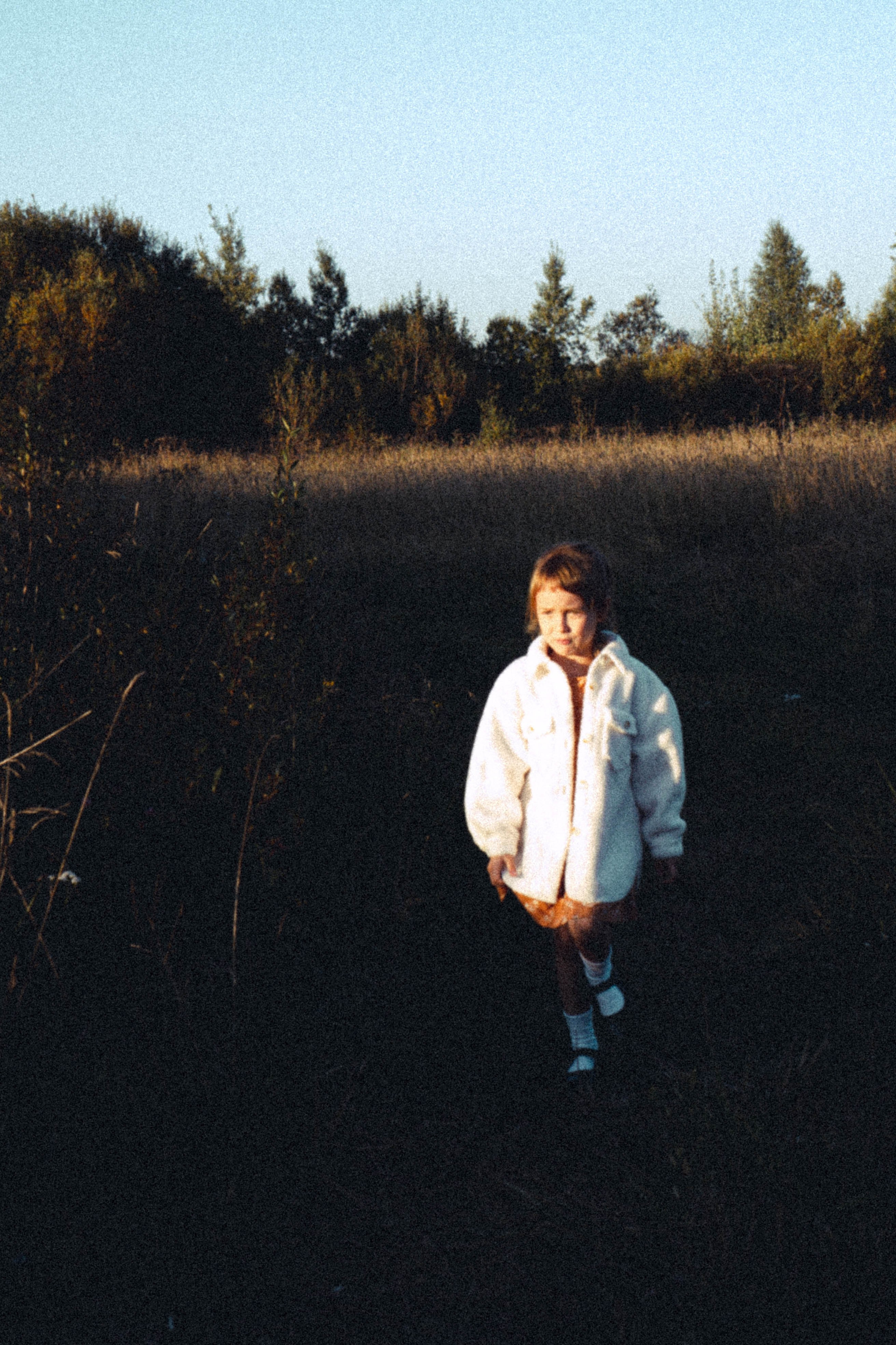 Семейная серия. Профессиональный фотограф, Санкт-Петербург — Виктория Богомолова